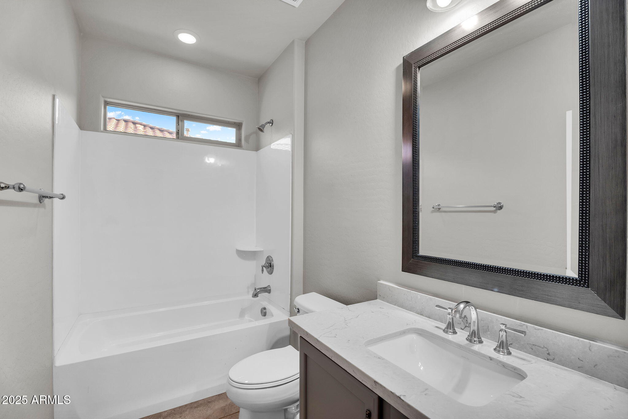 11106 E SERAFINA Avenue