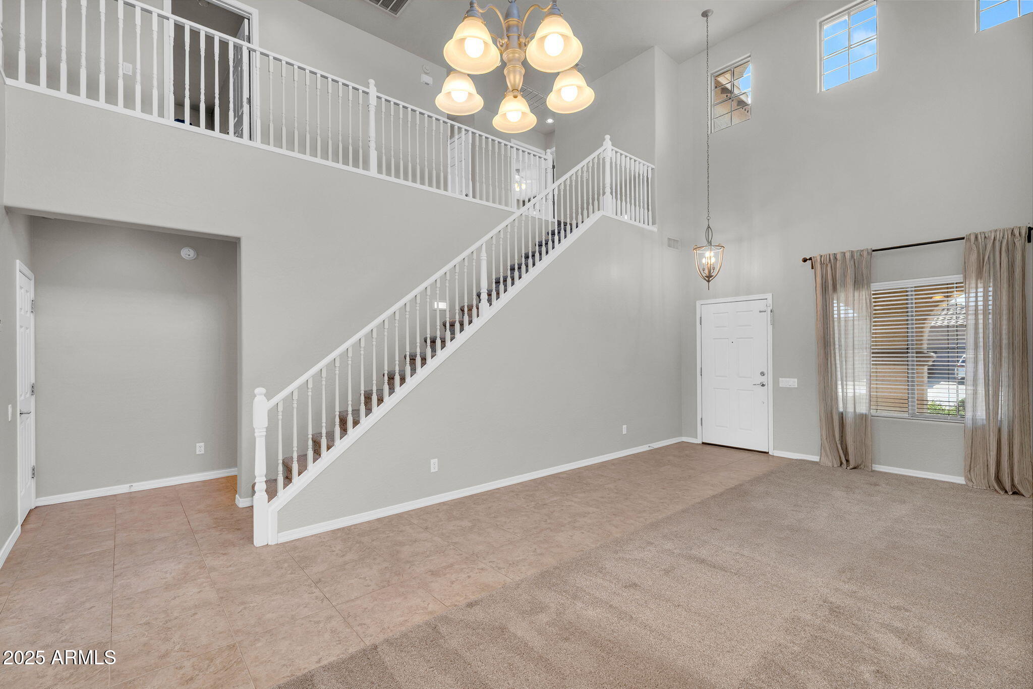 11106 E SERAFINA Avenue