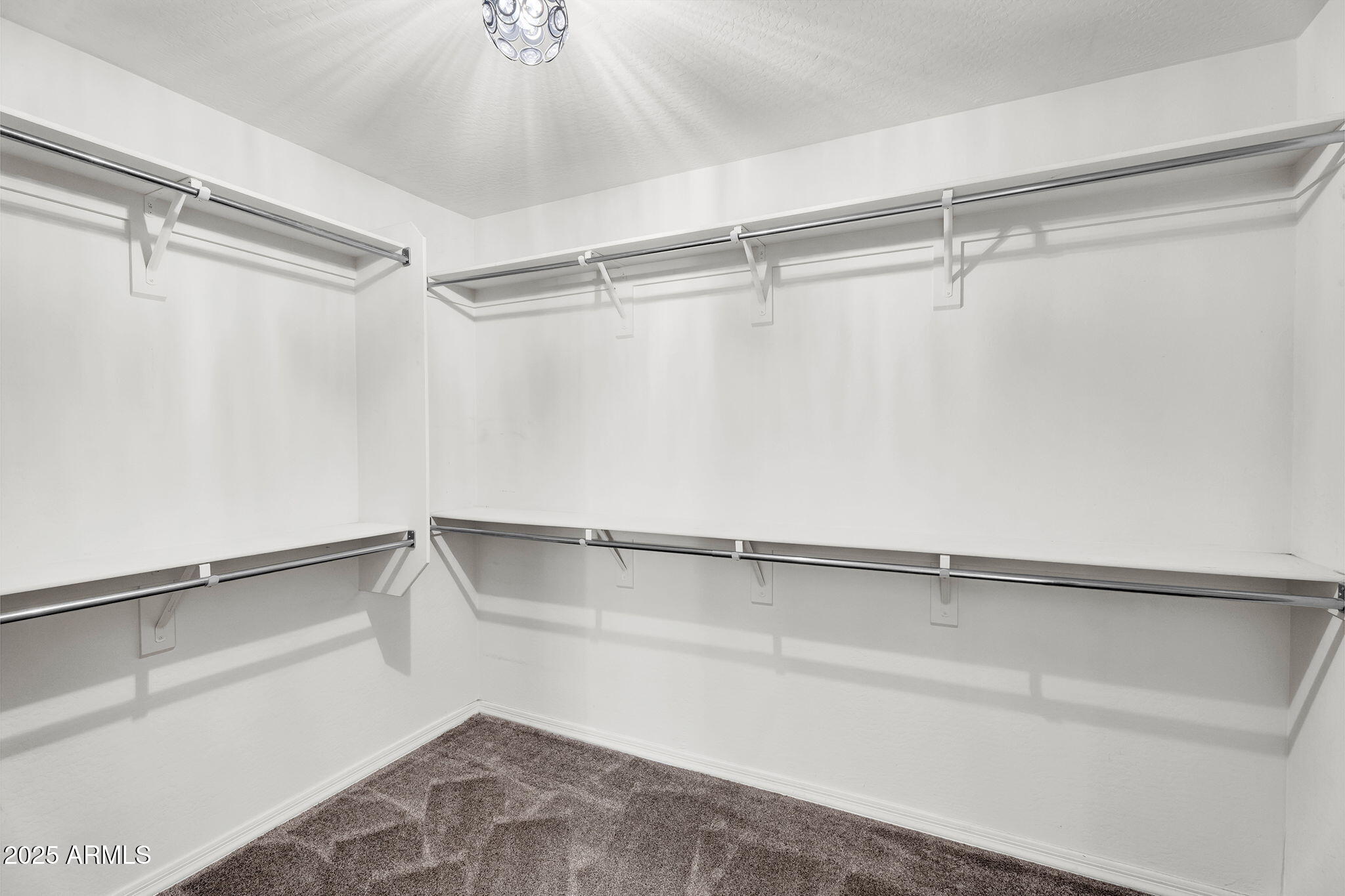 11106 E SERAFINA Avenue