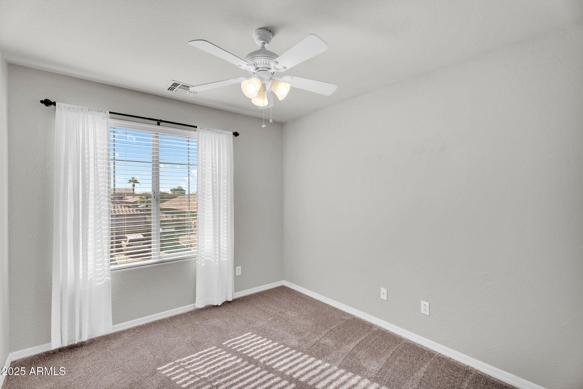 11106 E SERAFINA Avenue