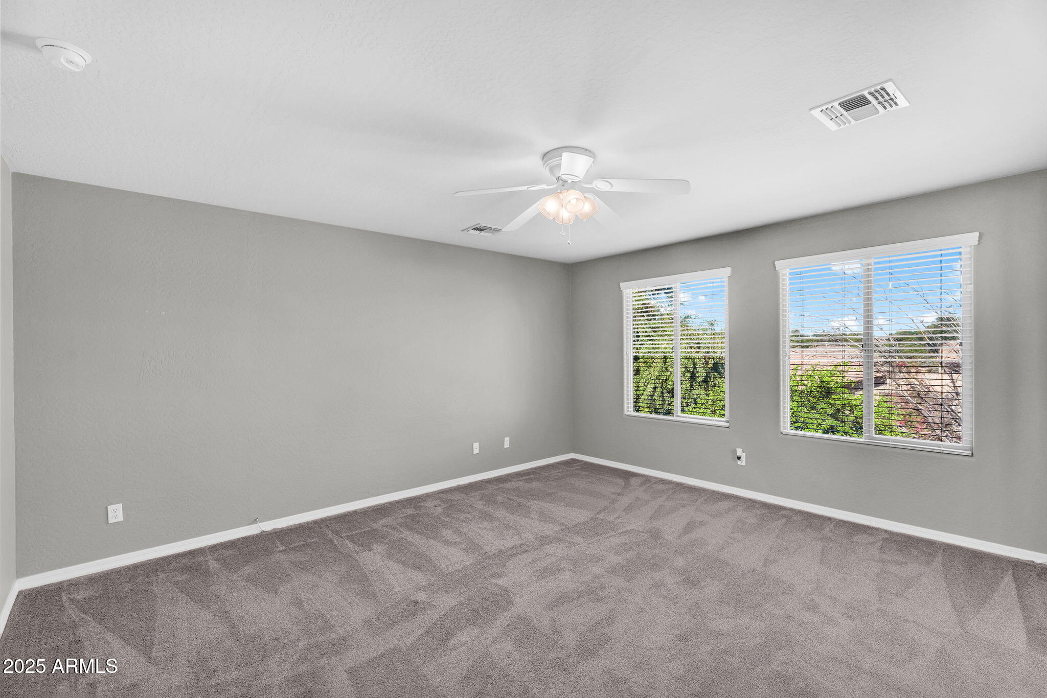 11106 E SERAFINA Avenue