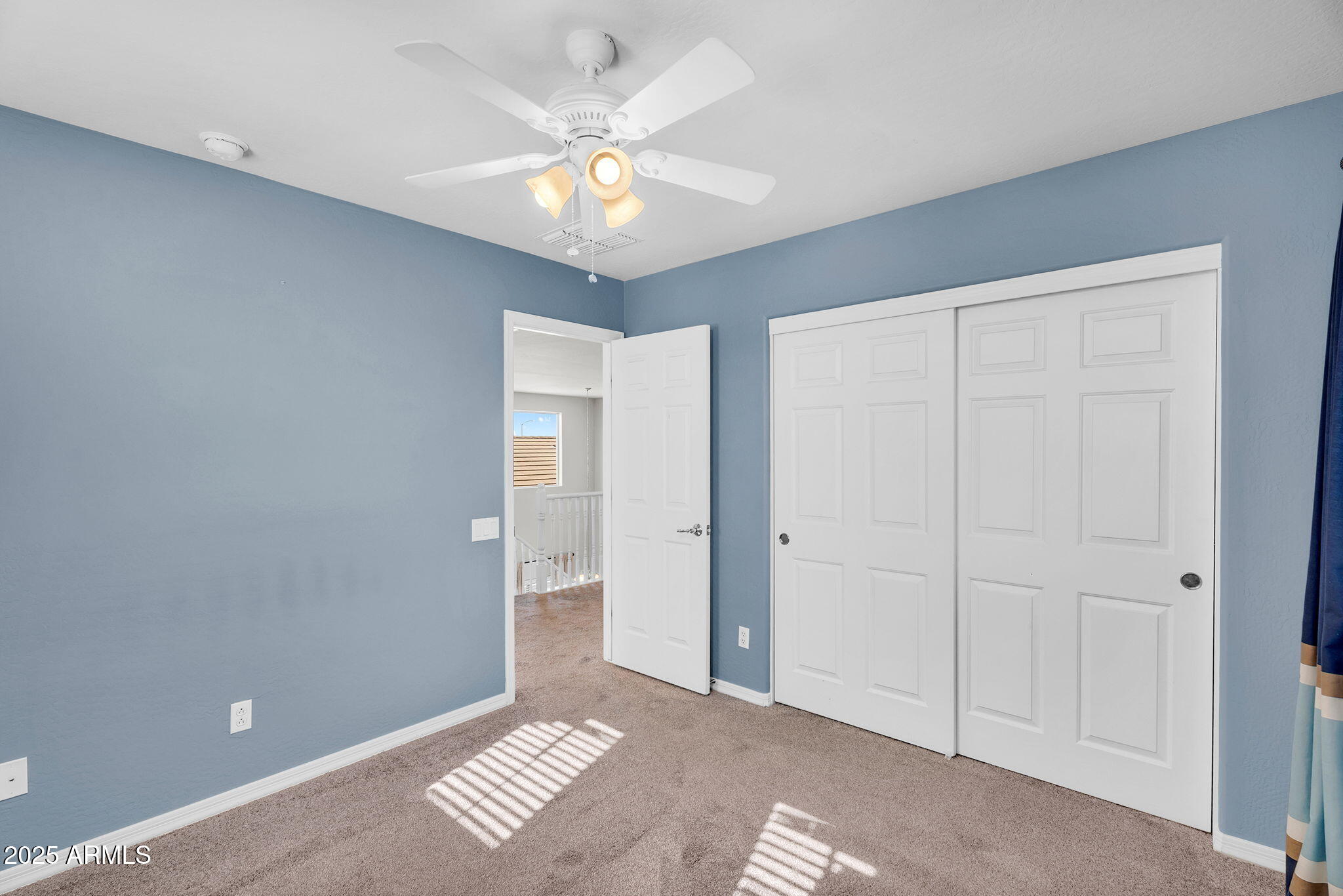 11106 E SERAFINA Avenue