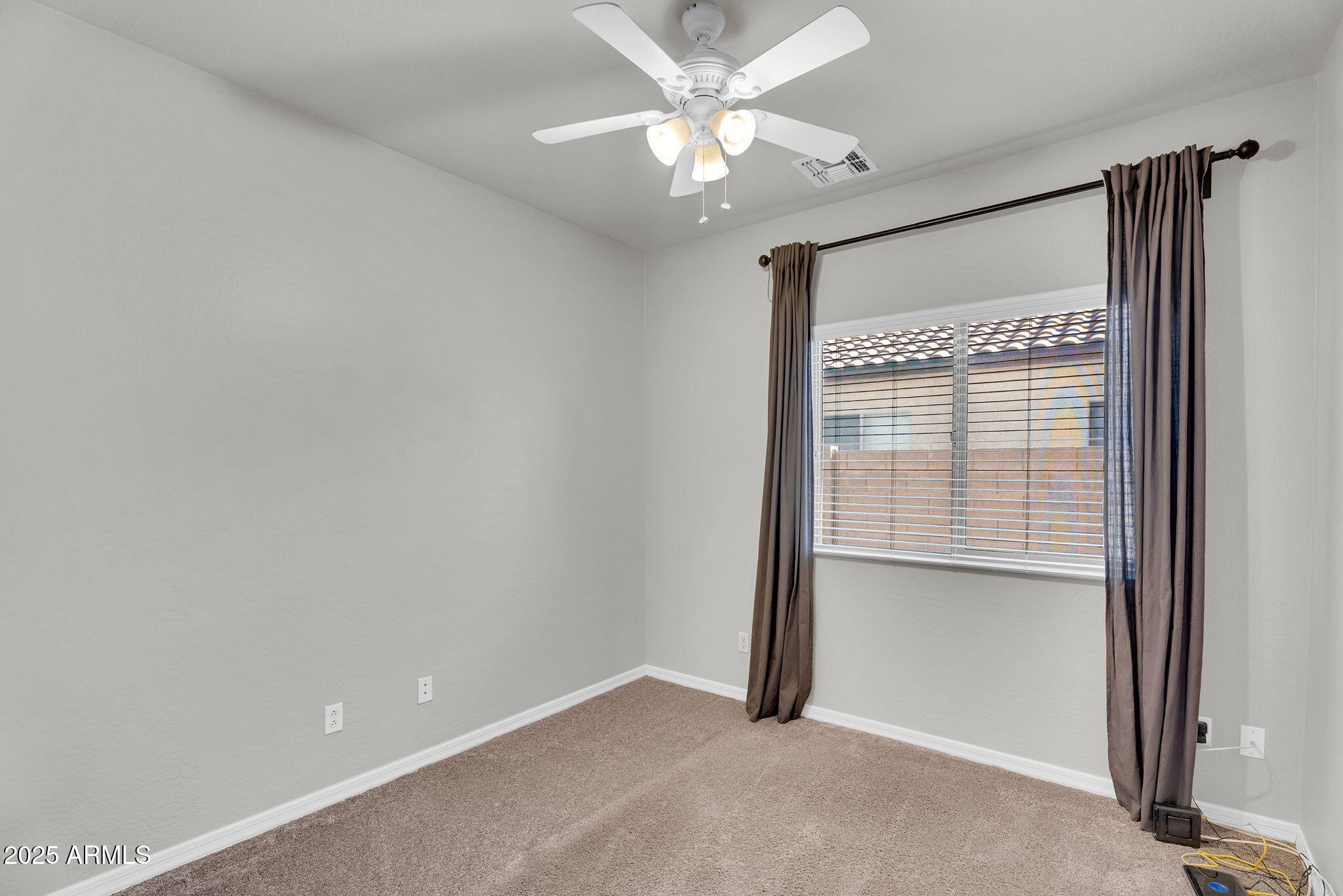 11106 E SERAFINA Avenue