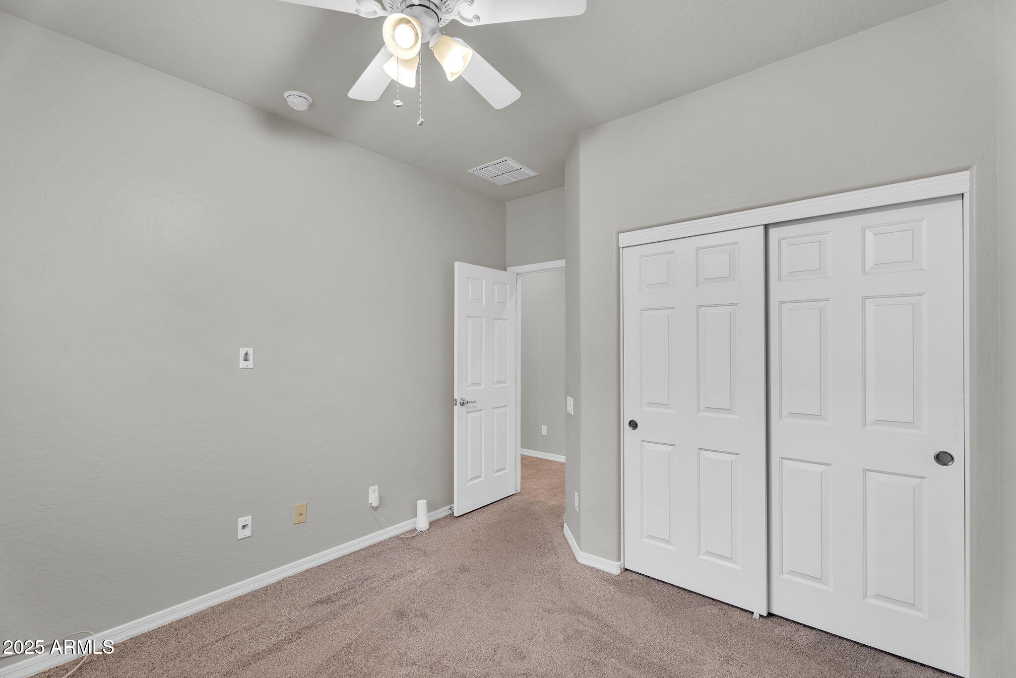 11106 E SERAFINA Avenue