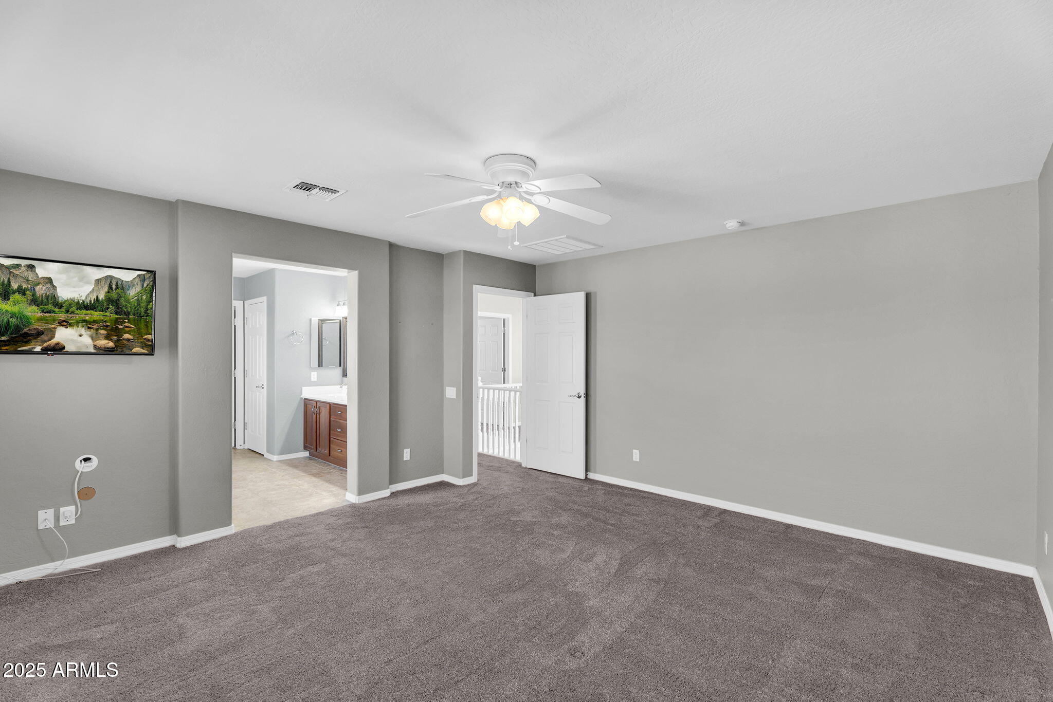 11106 E SERAFINA Avenue