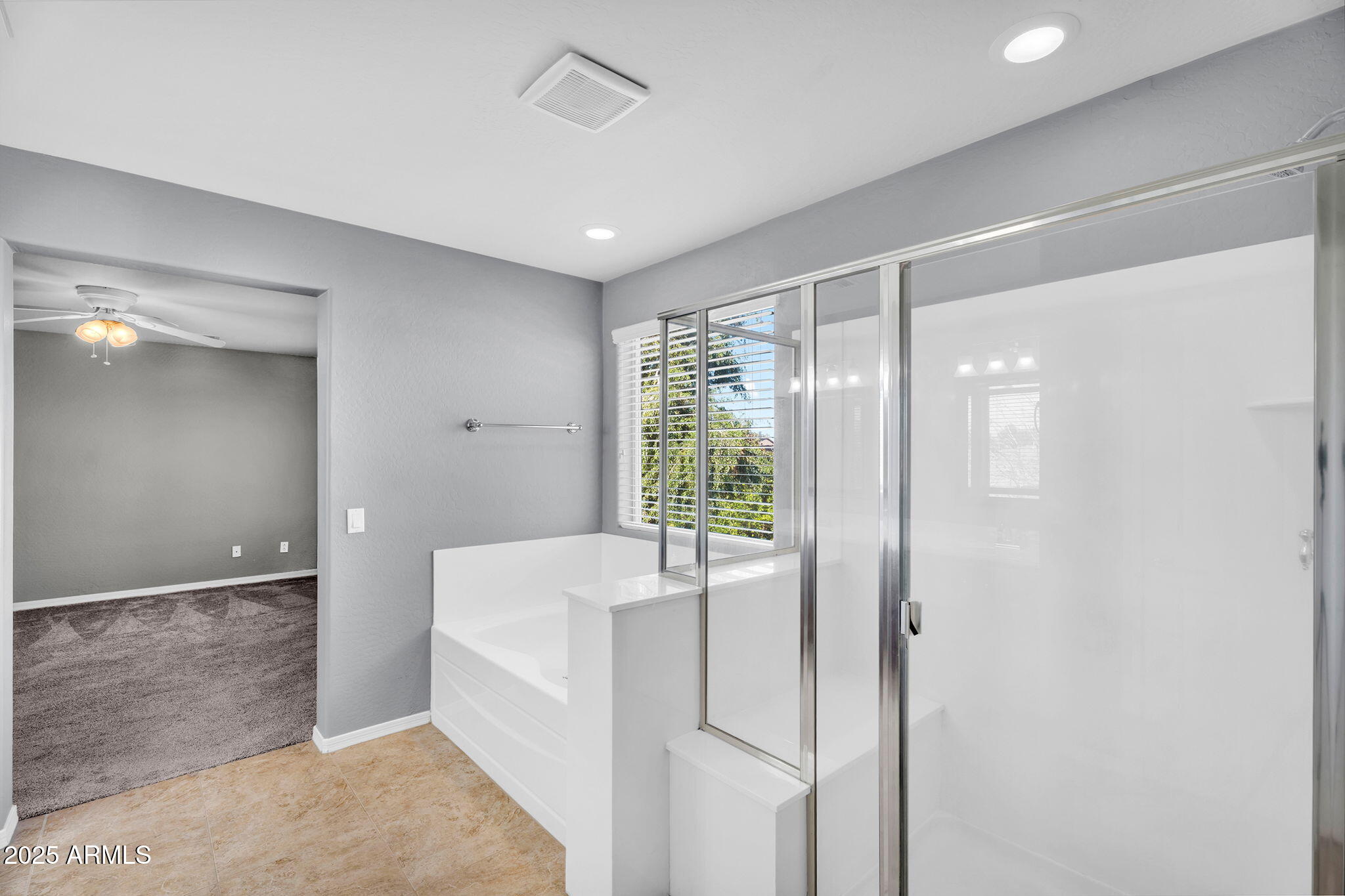 11106 E SERAFINA Avenue