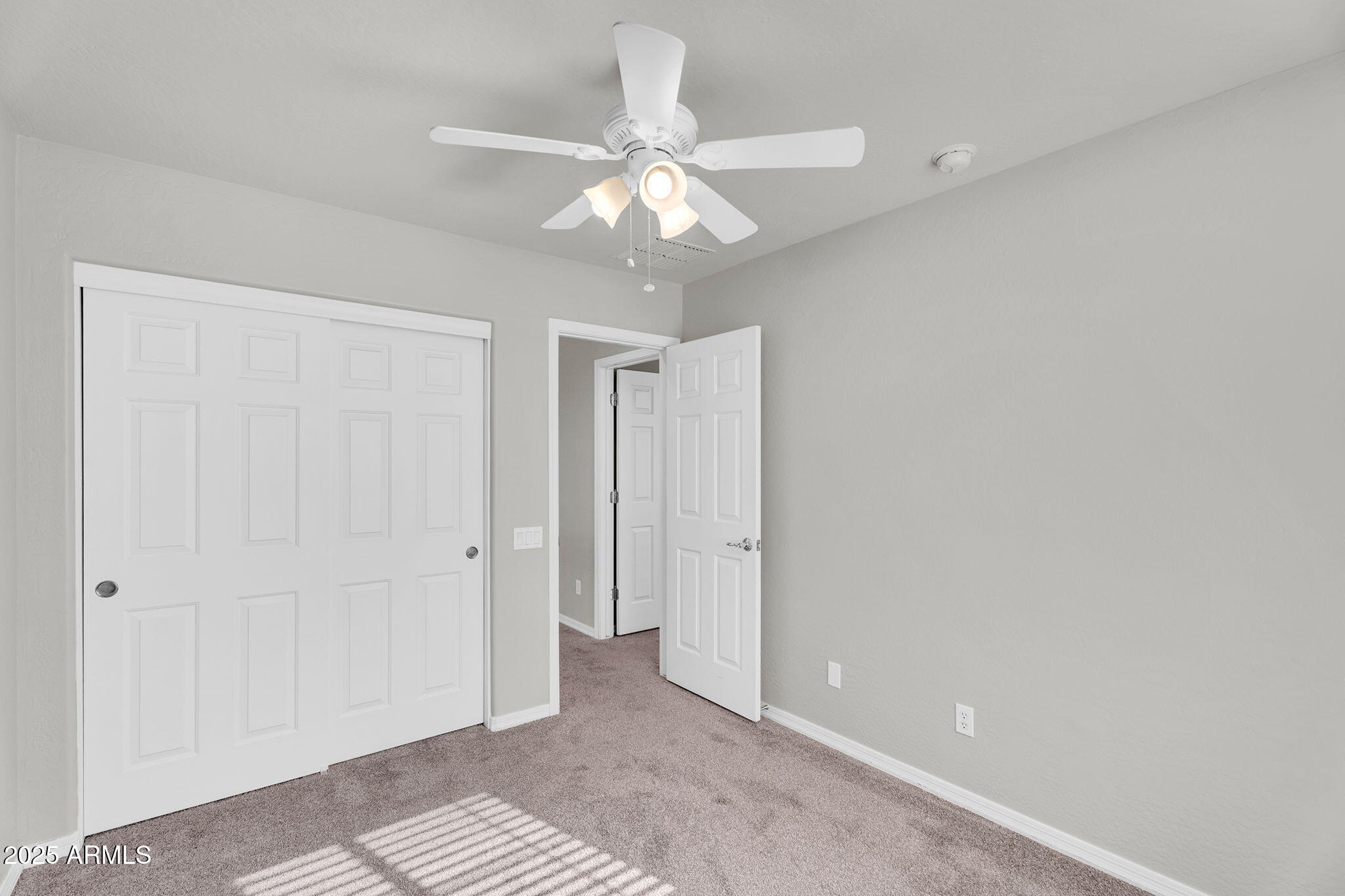 11106 E SERAFINA Avenue