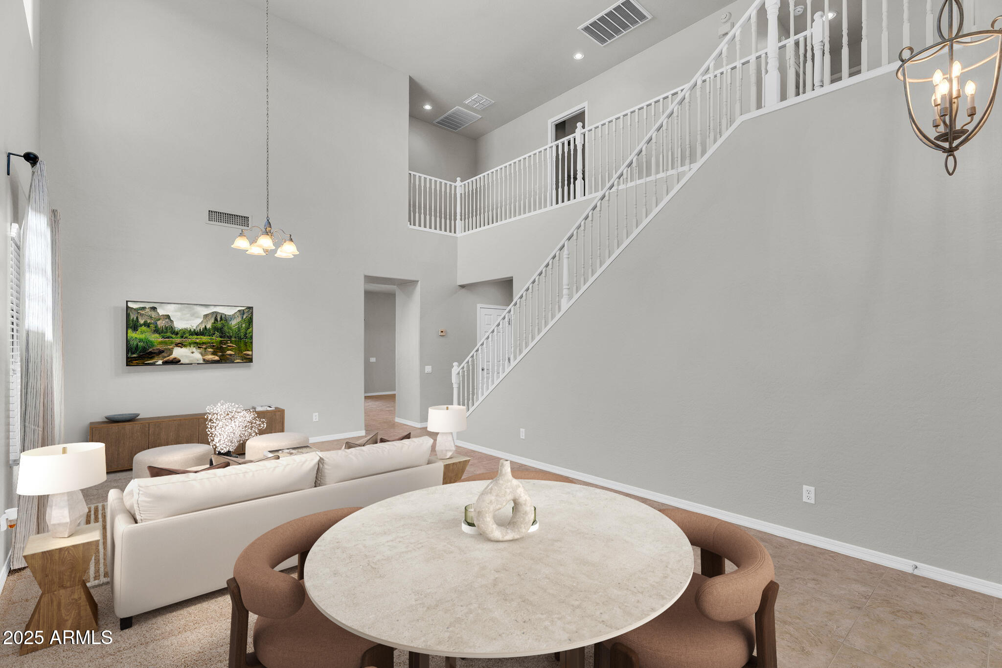 11106 E SERAFINA Avenue