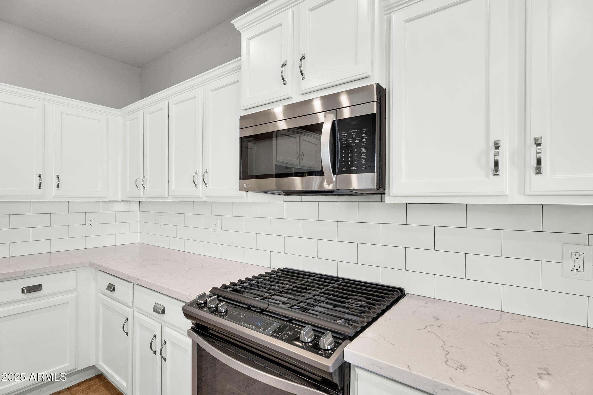 11106 E SERAFINA Avenue