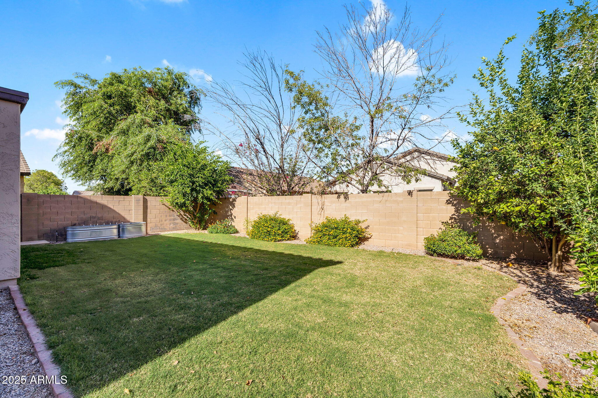 11106 E SERAFINA Avenue