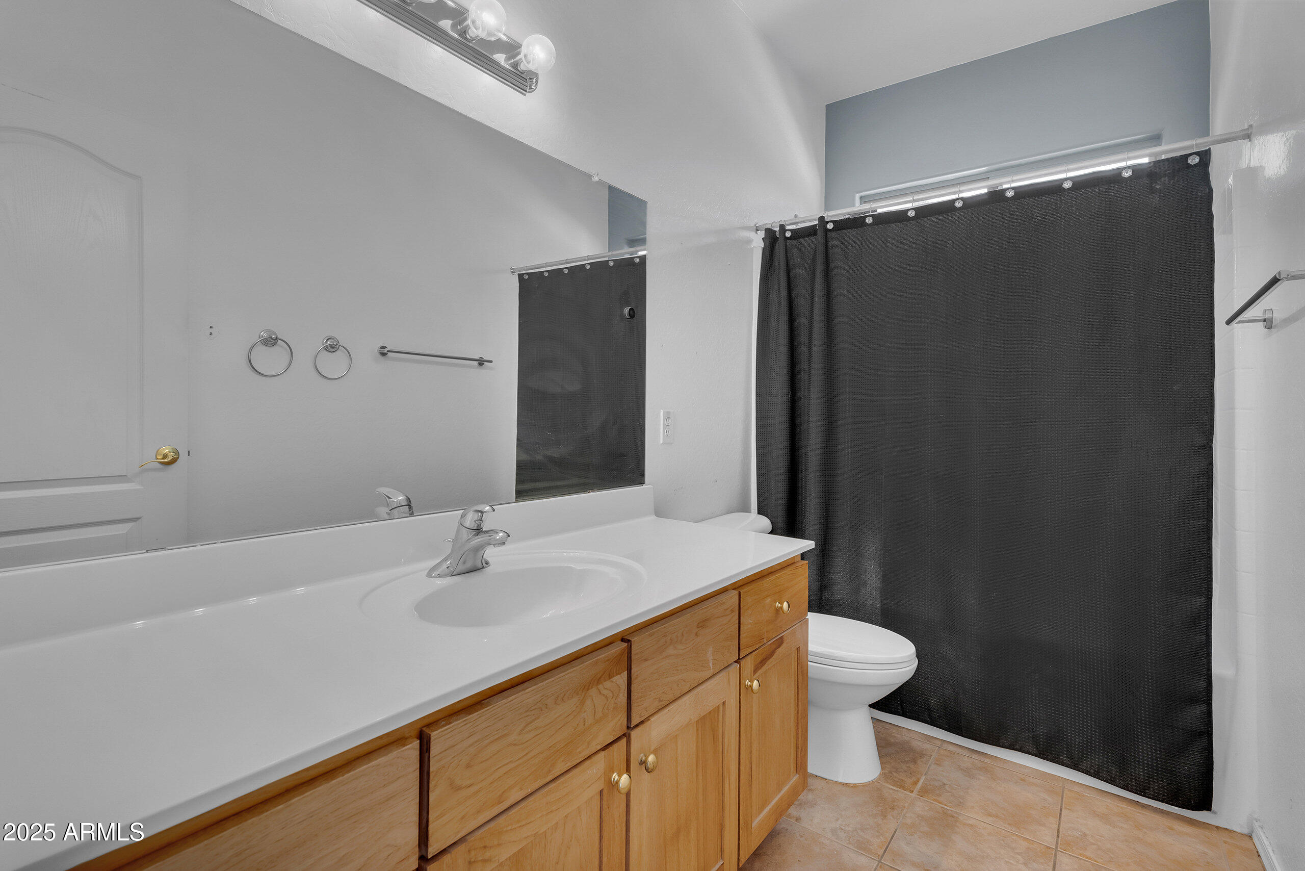 21388 E VIA DEL ORO