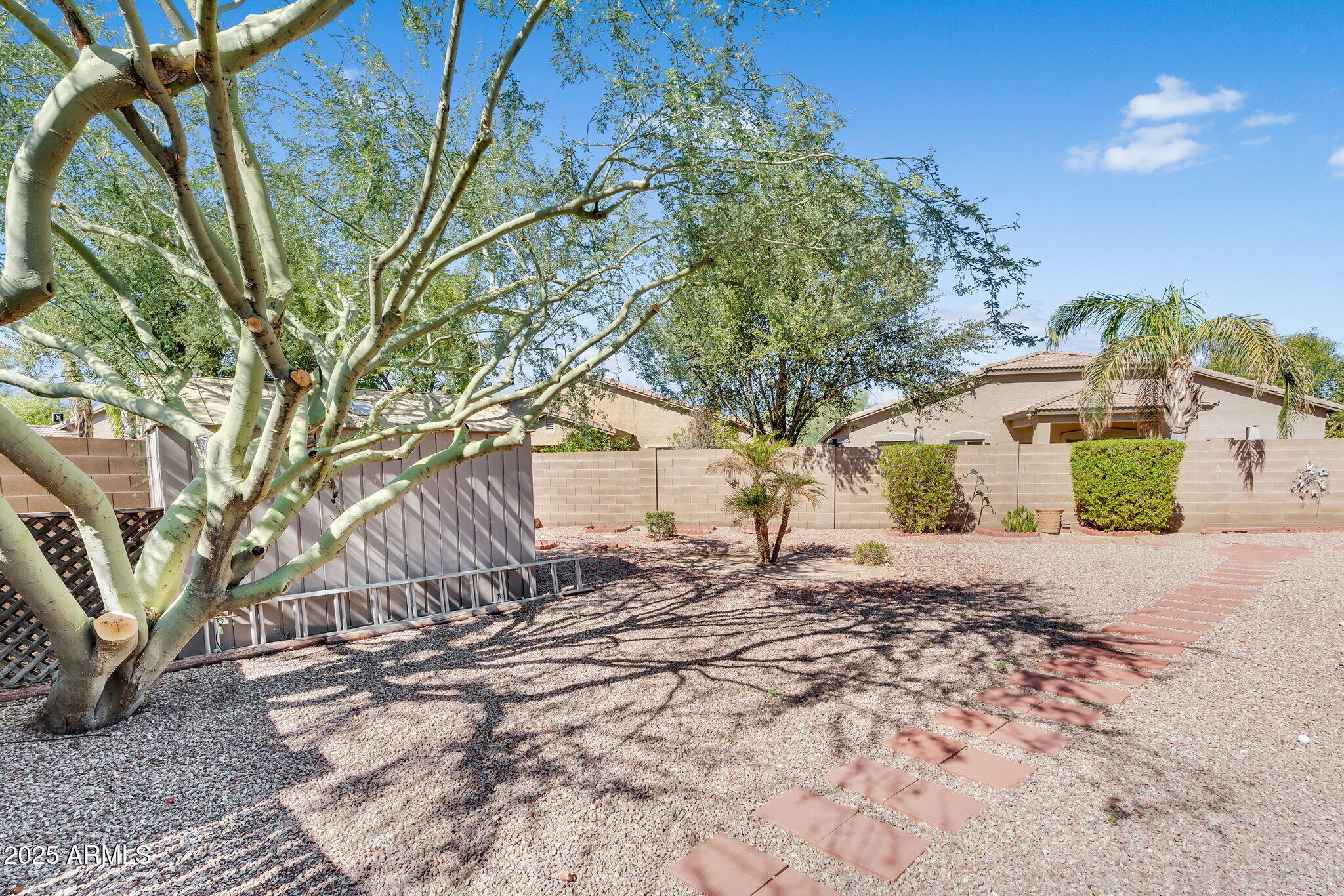 21388 E VIA DEL ORO