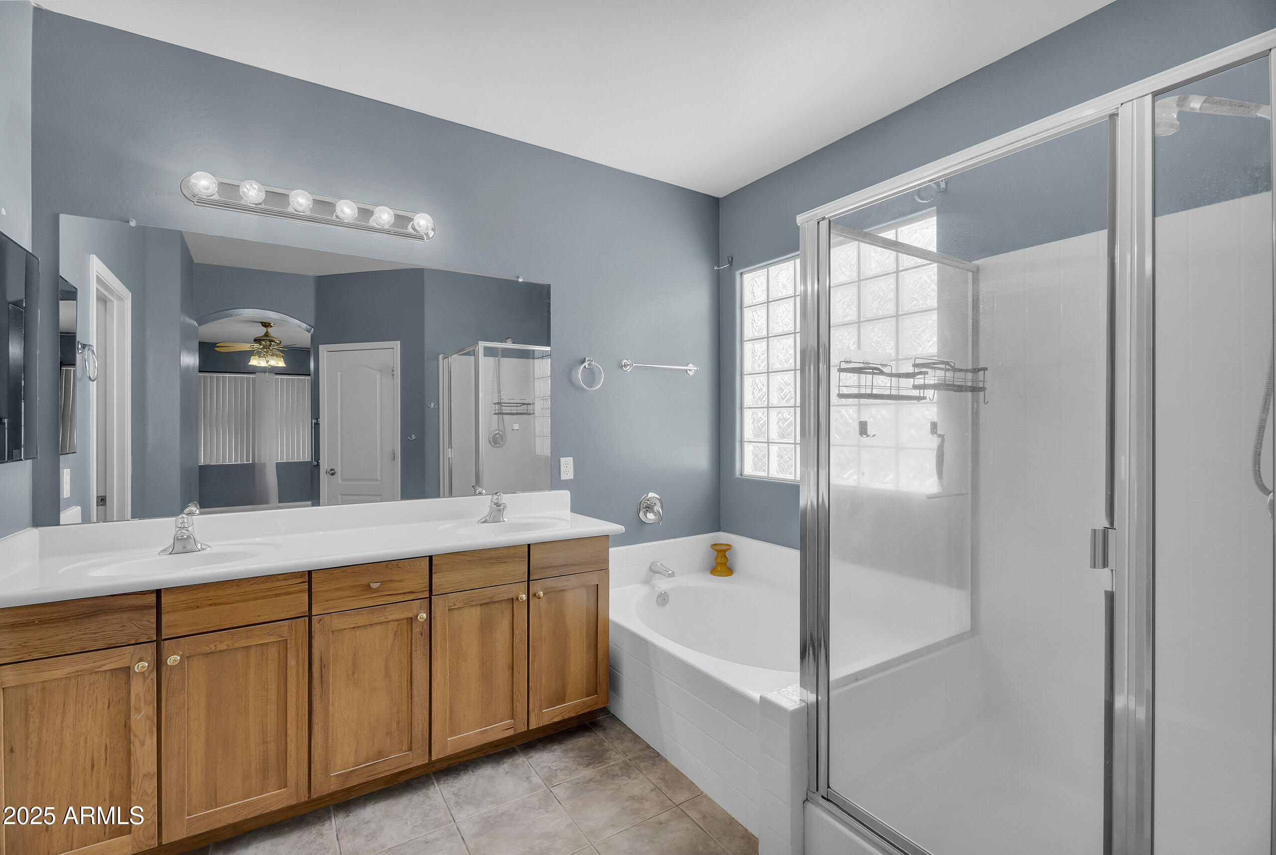 21388 E VIA DEL ORO