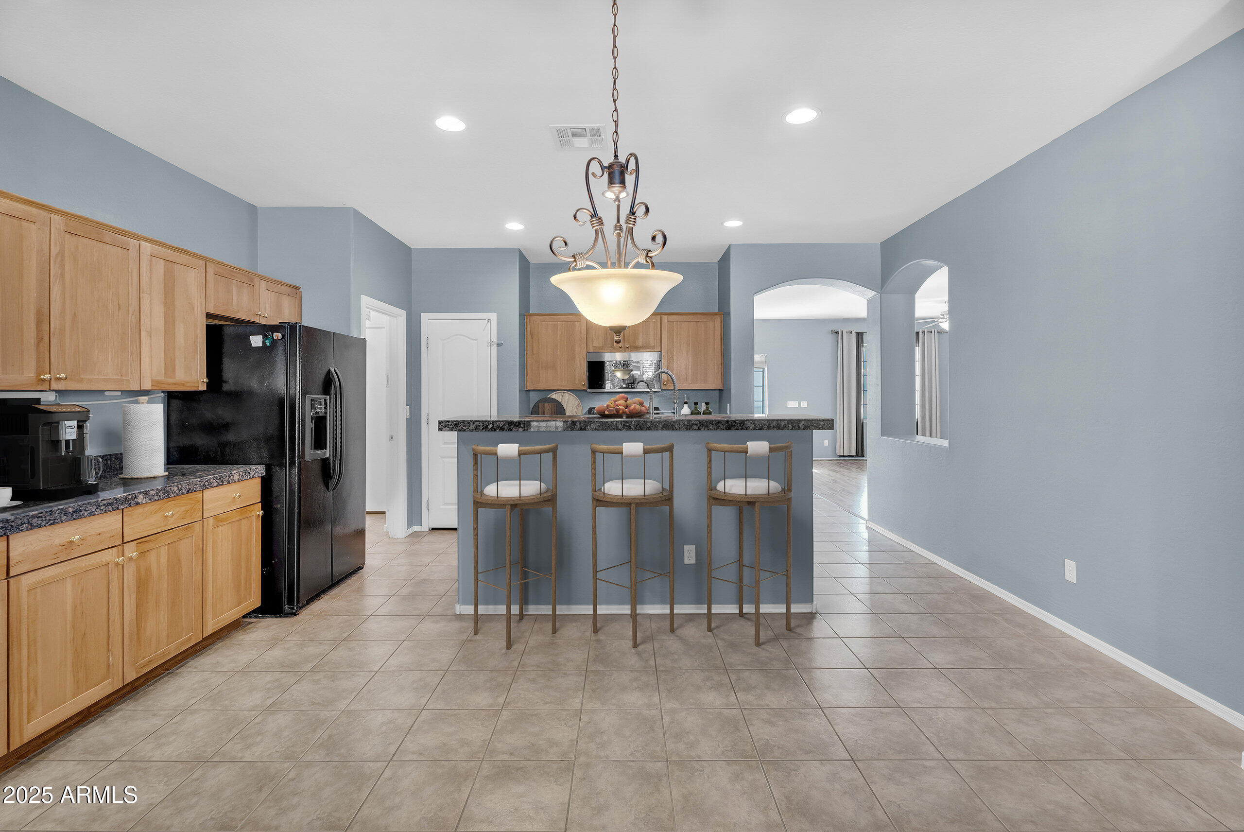 21388 E VIA DEL ORO