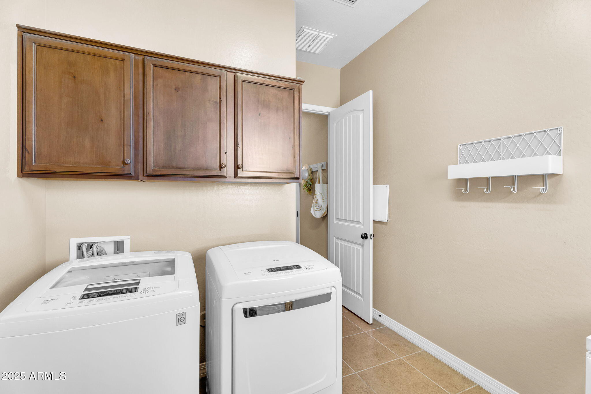 1150 E VIA SICILIA, San Tan Valley