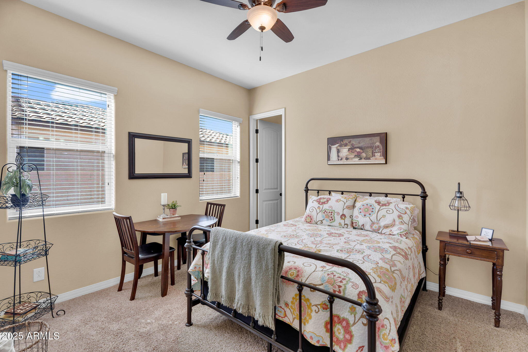 1150 E VIA SICILIA, San Tan Valley