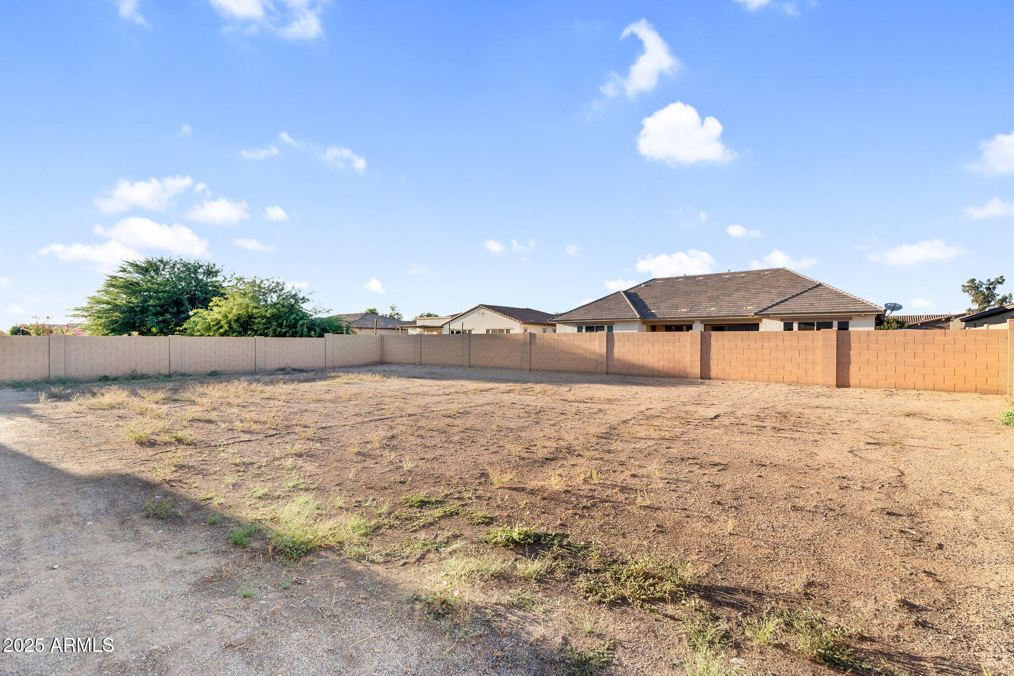 1150 E VIA SICILIA, San Tan Valley