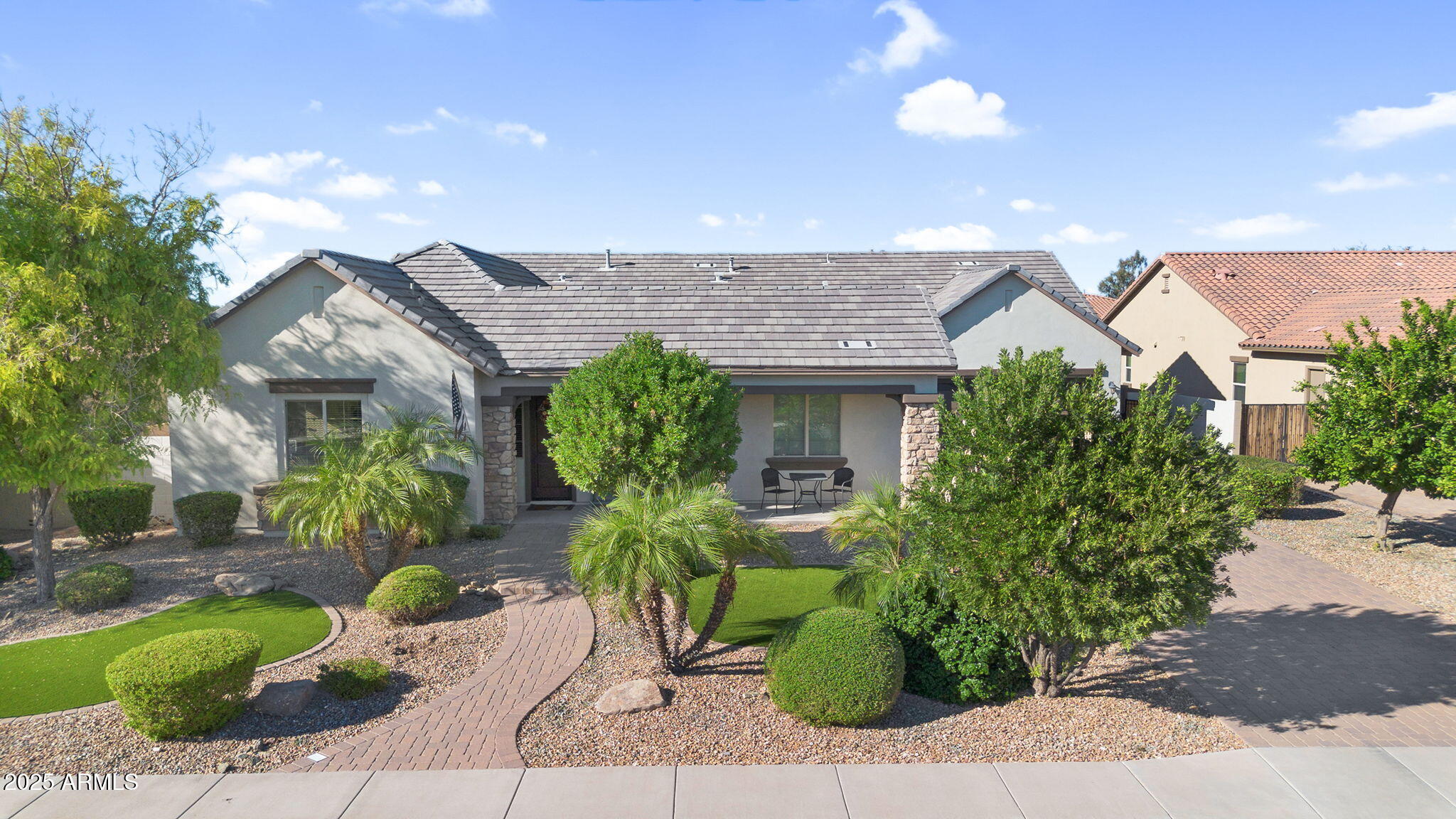 1150 E VIA SICILIA, San Tan Valley