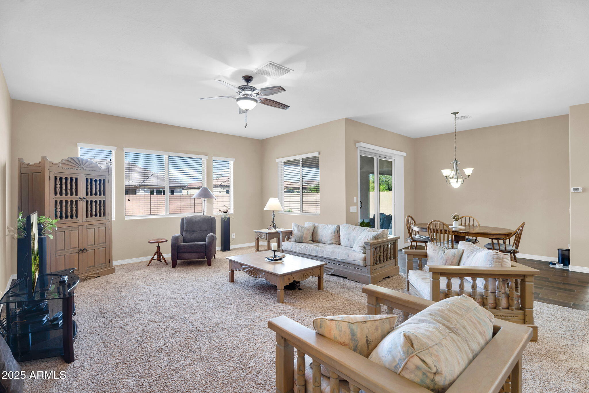 1150 E VIA SICILIA, San Tan Valley