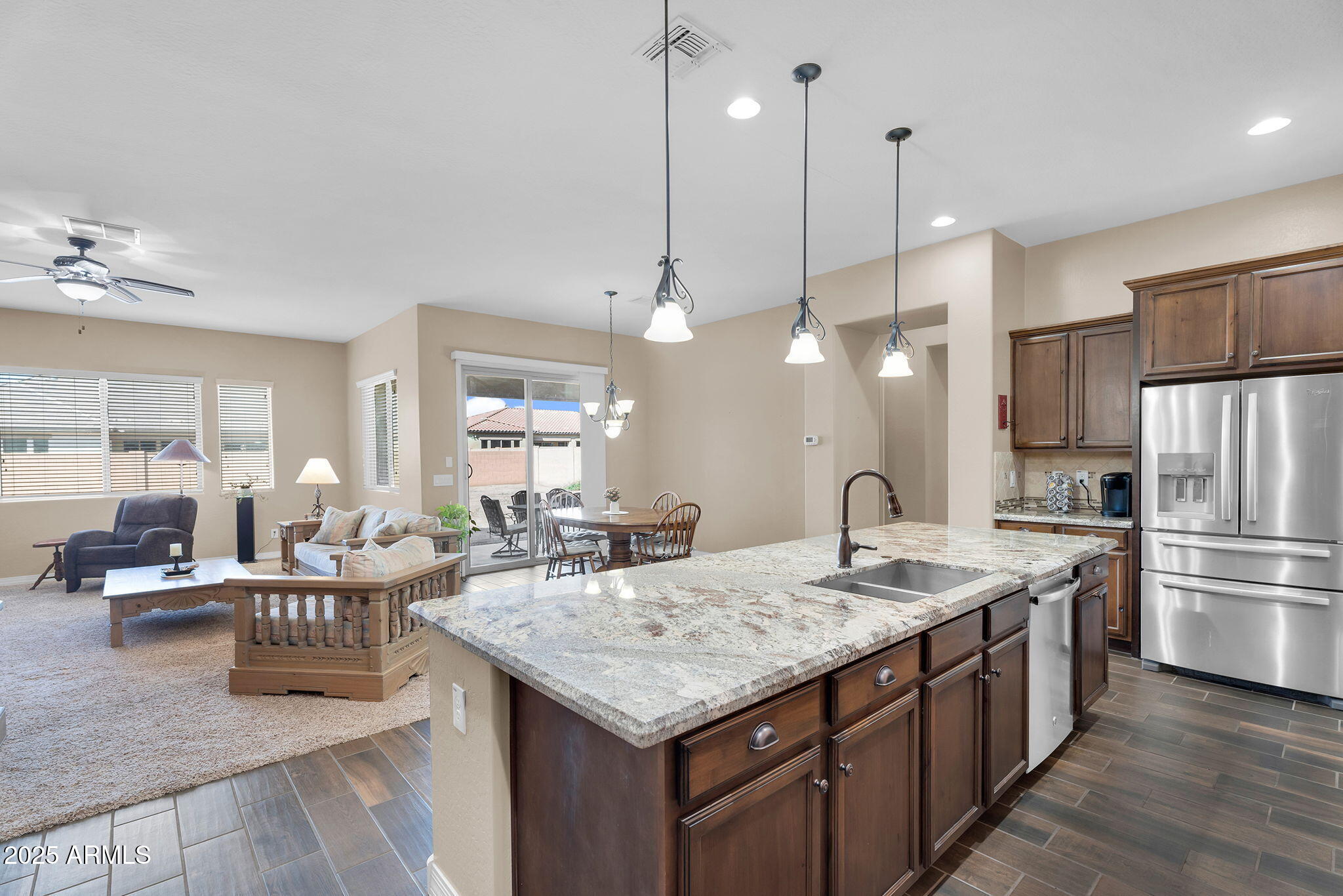 1150 E VIA SICILIA, San Tan Valley