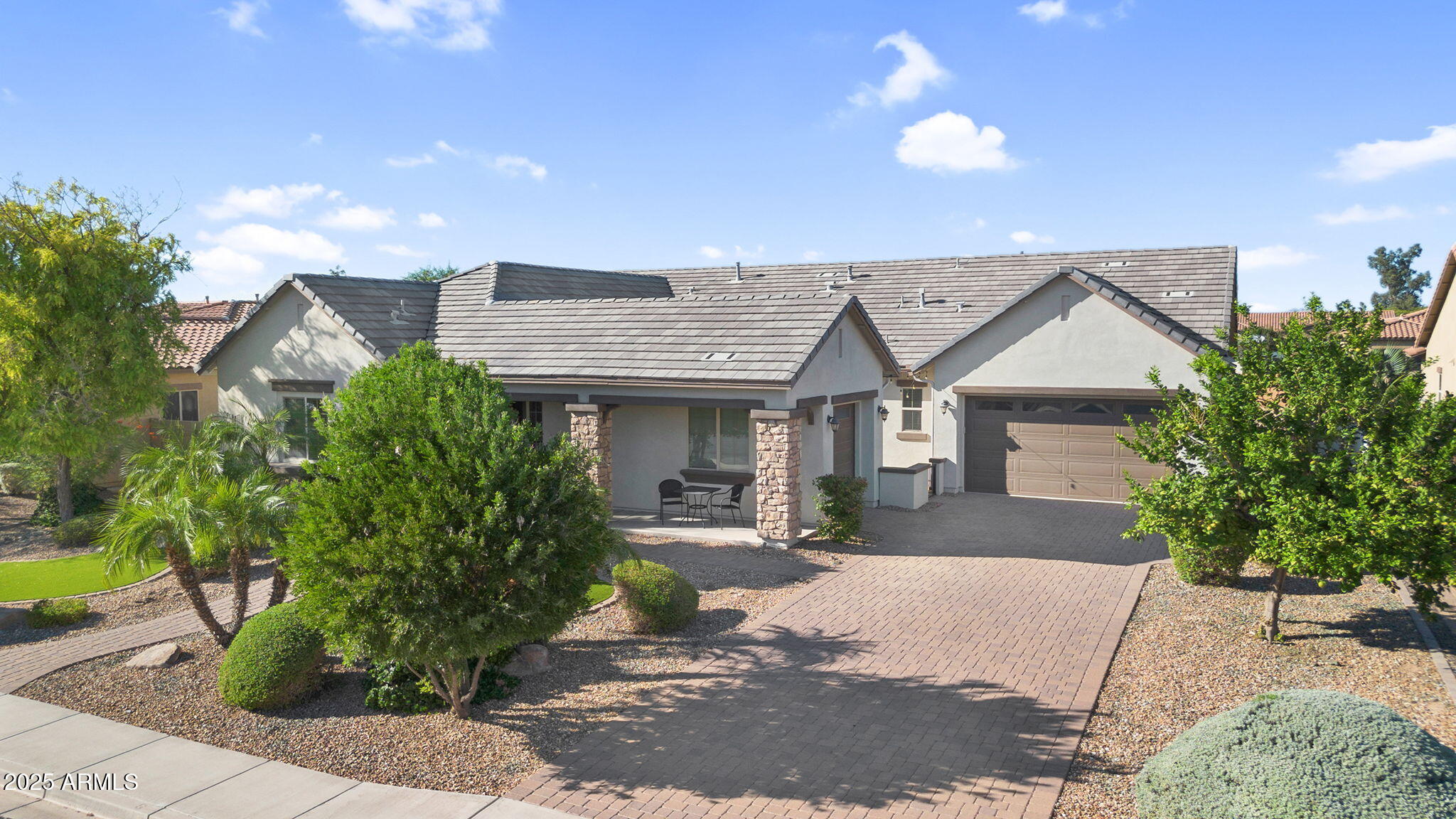 1150 E VIA SICILIA, San Tan Valley