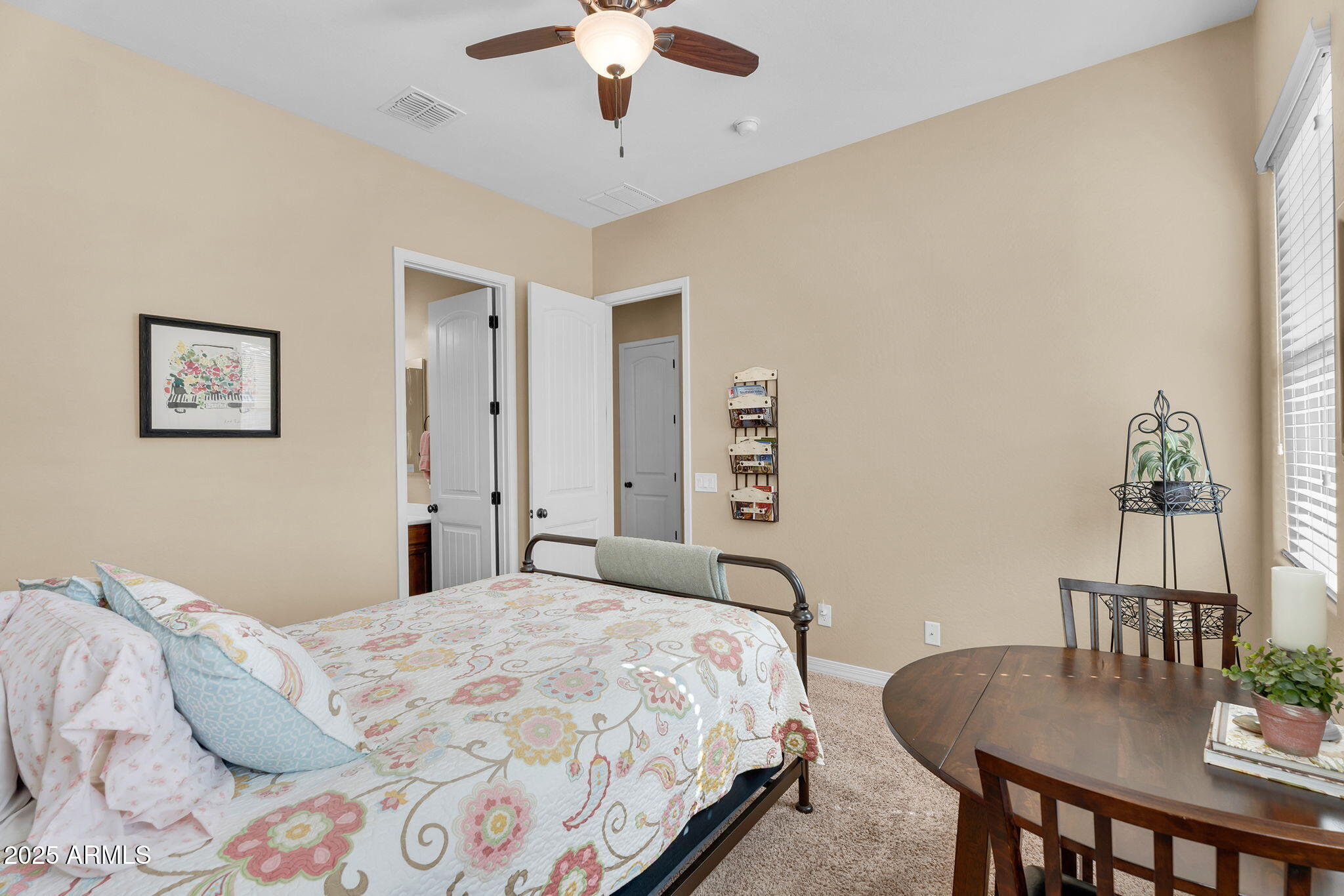 1150 E VIA SICILIA, San Tan Valley