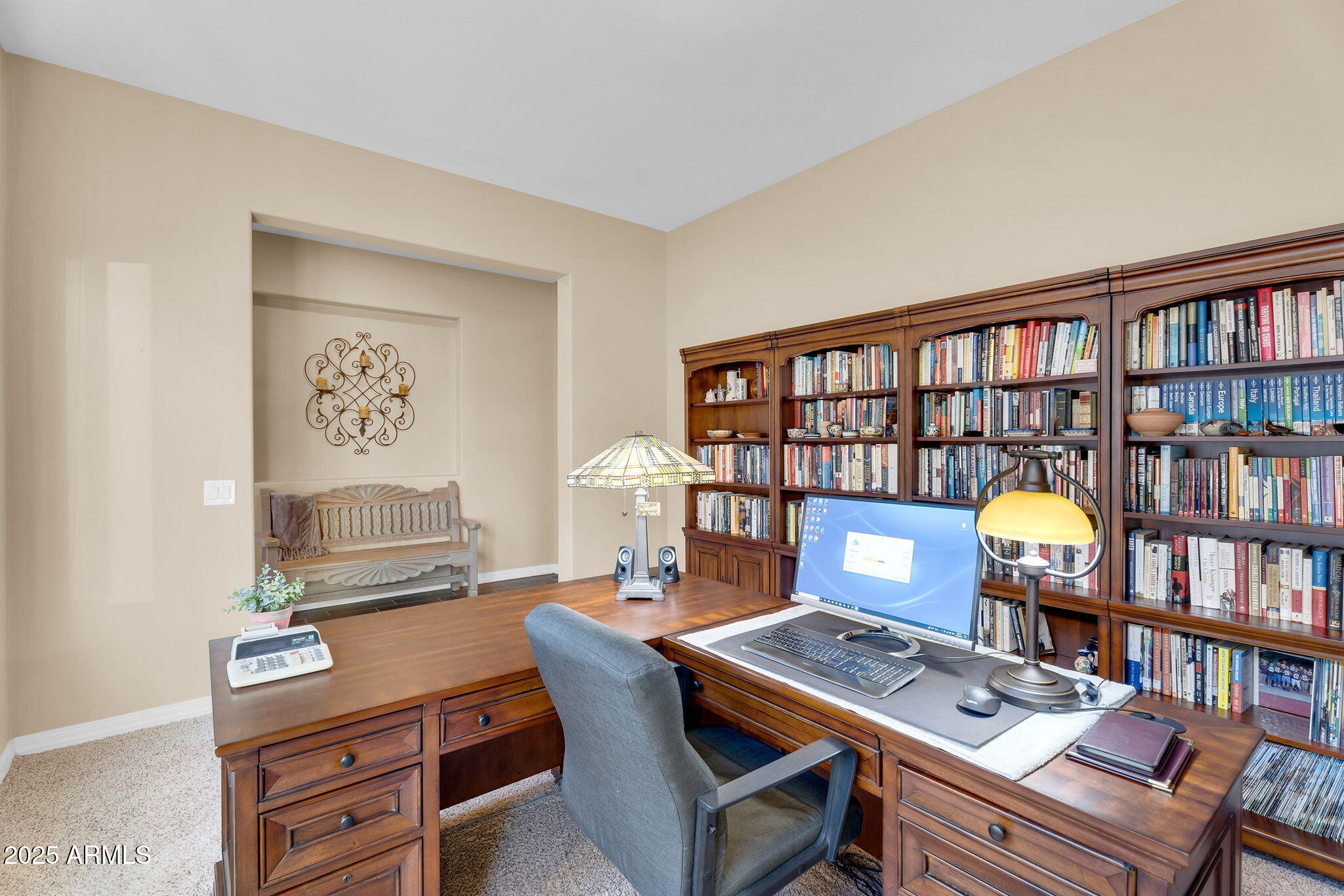 1150 E VIA SICILIA, San Tan Valley