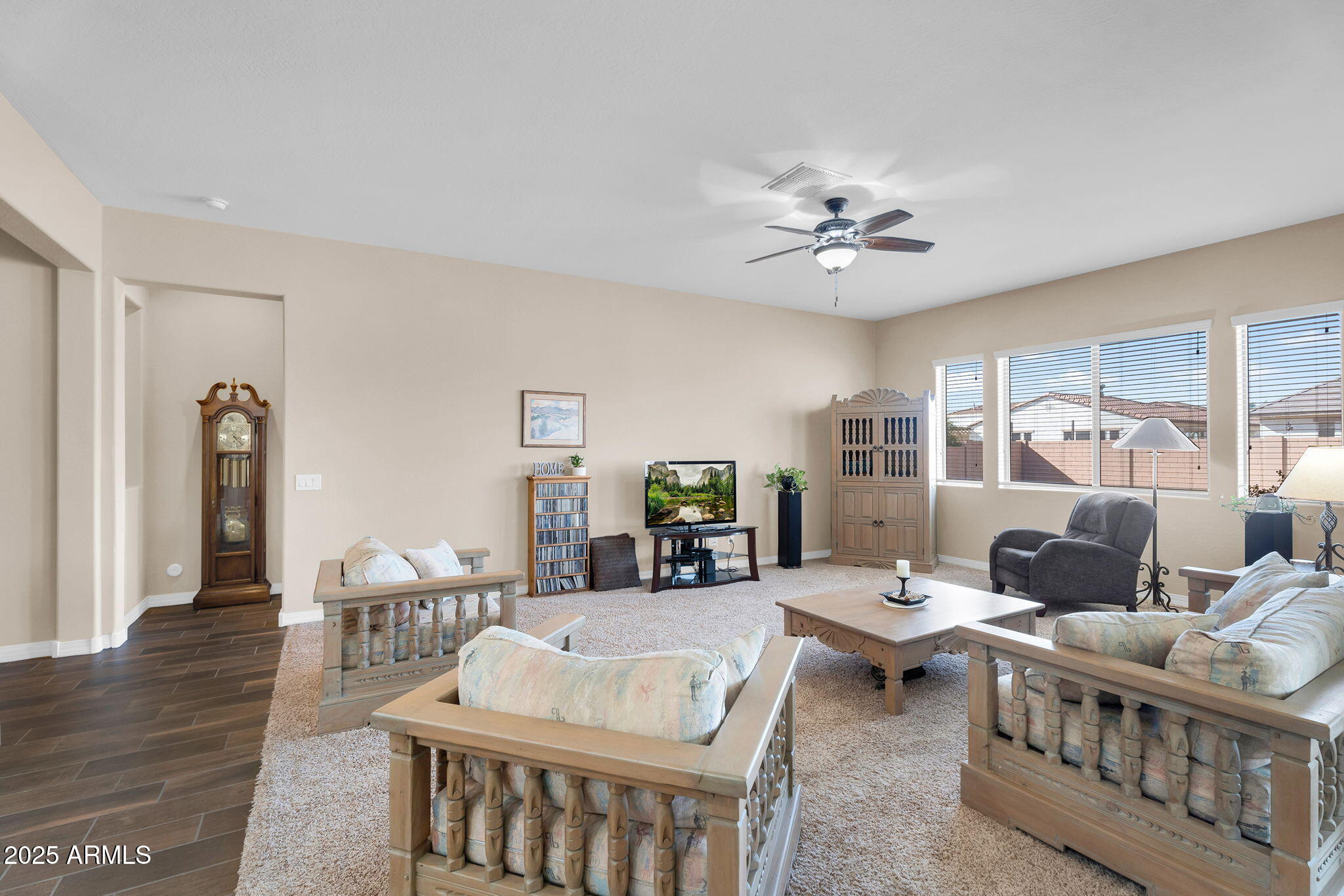 1150 E VIA SICILIA, San Tan Valley