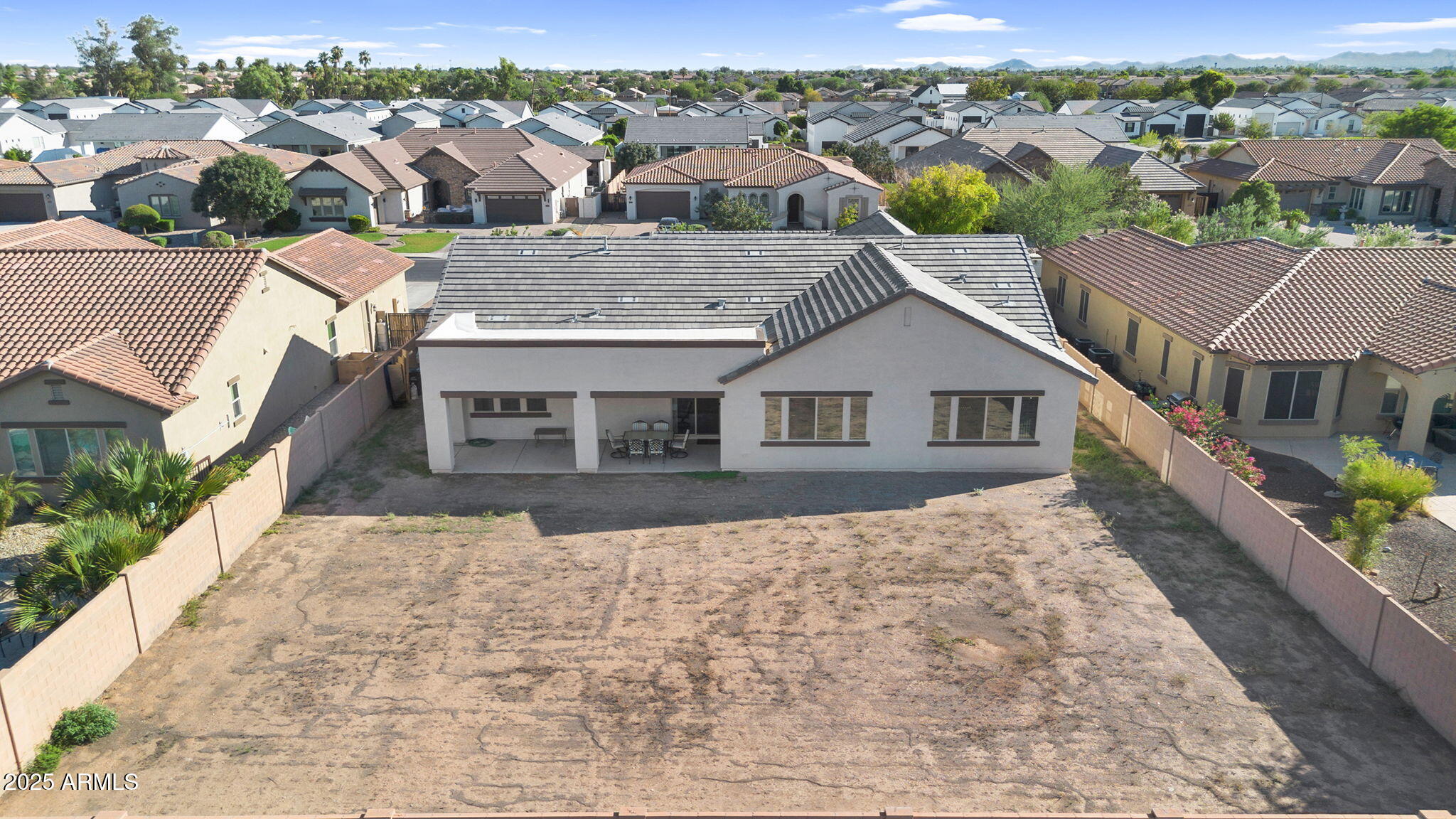 1150 E VIA SICILIA, San Tan Valley