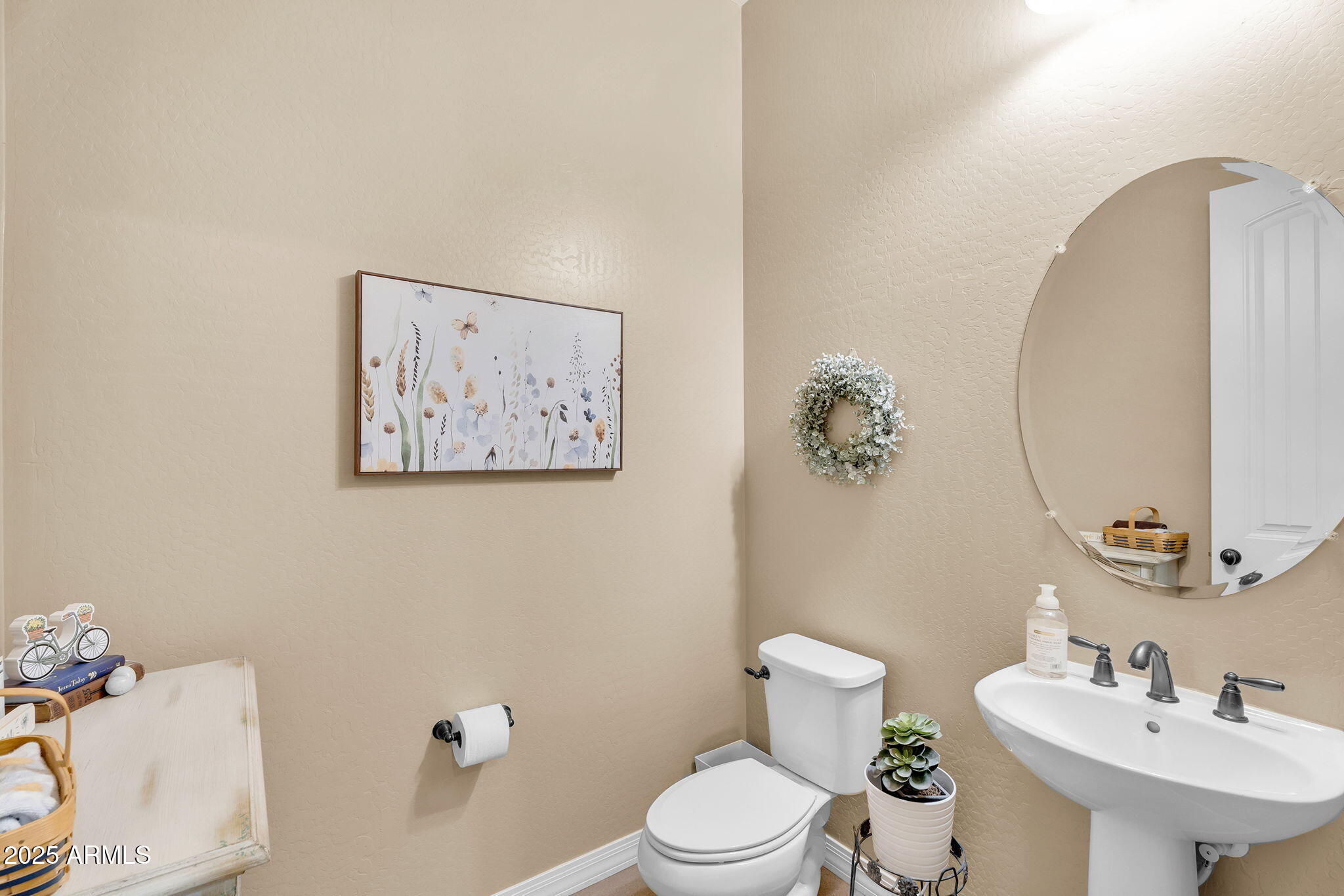 1150 E VIA SICILIA, San Tan Valley