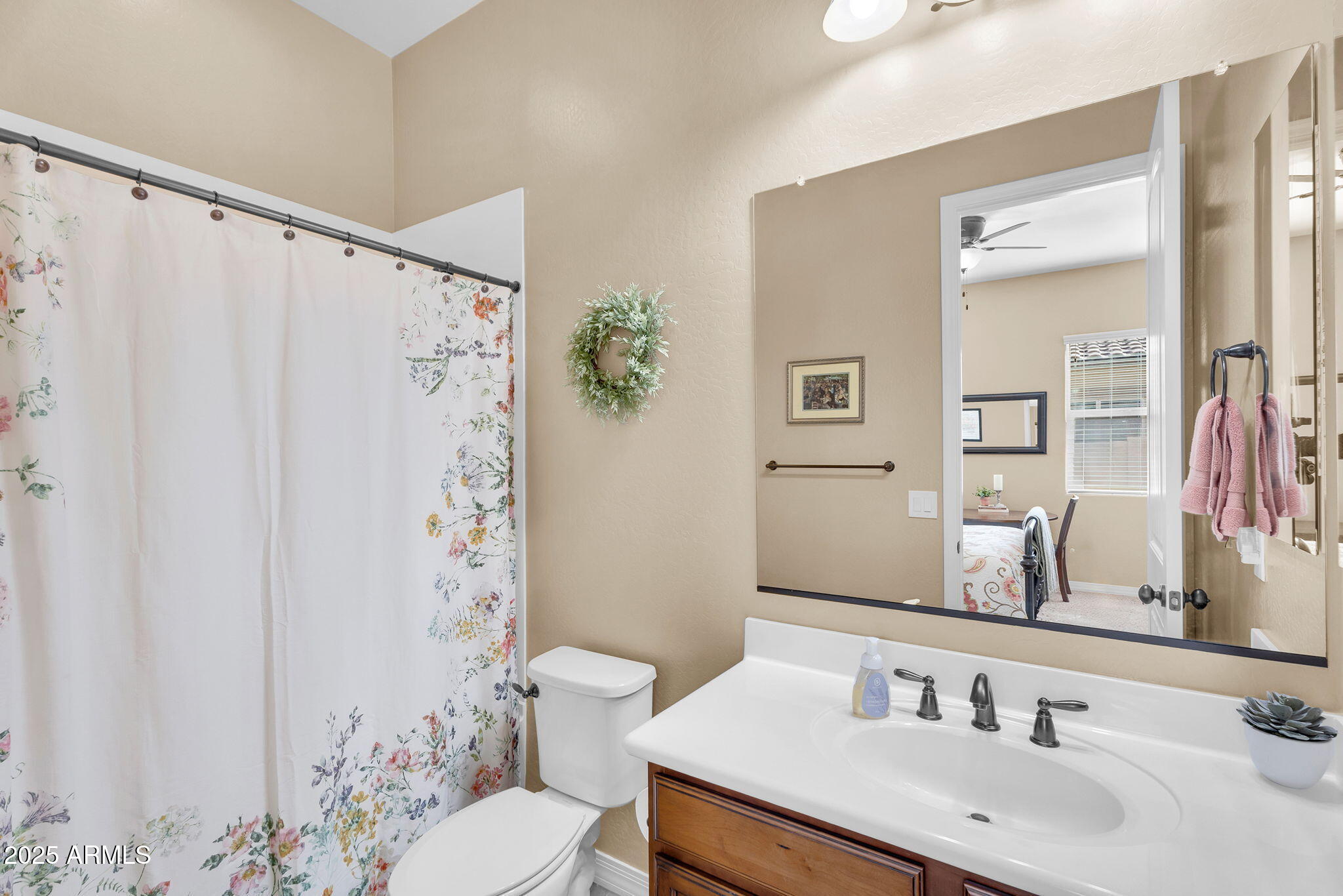 1150 E VIA SICILIA, San Tan Valley
