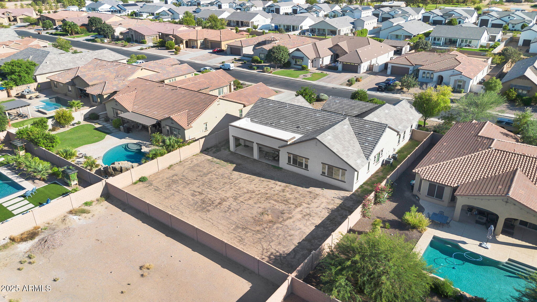 1150 E VIA SICILIA, San Tan Valley