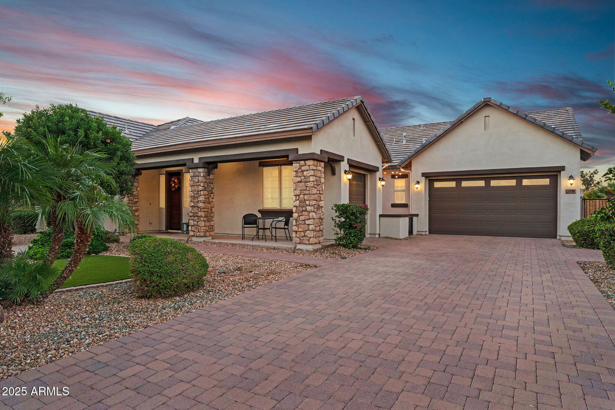 1150 E VIA SICILIA, San Tan Valley