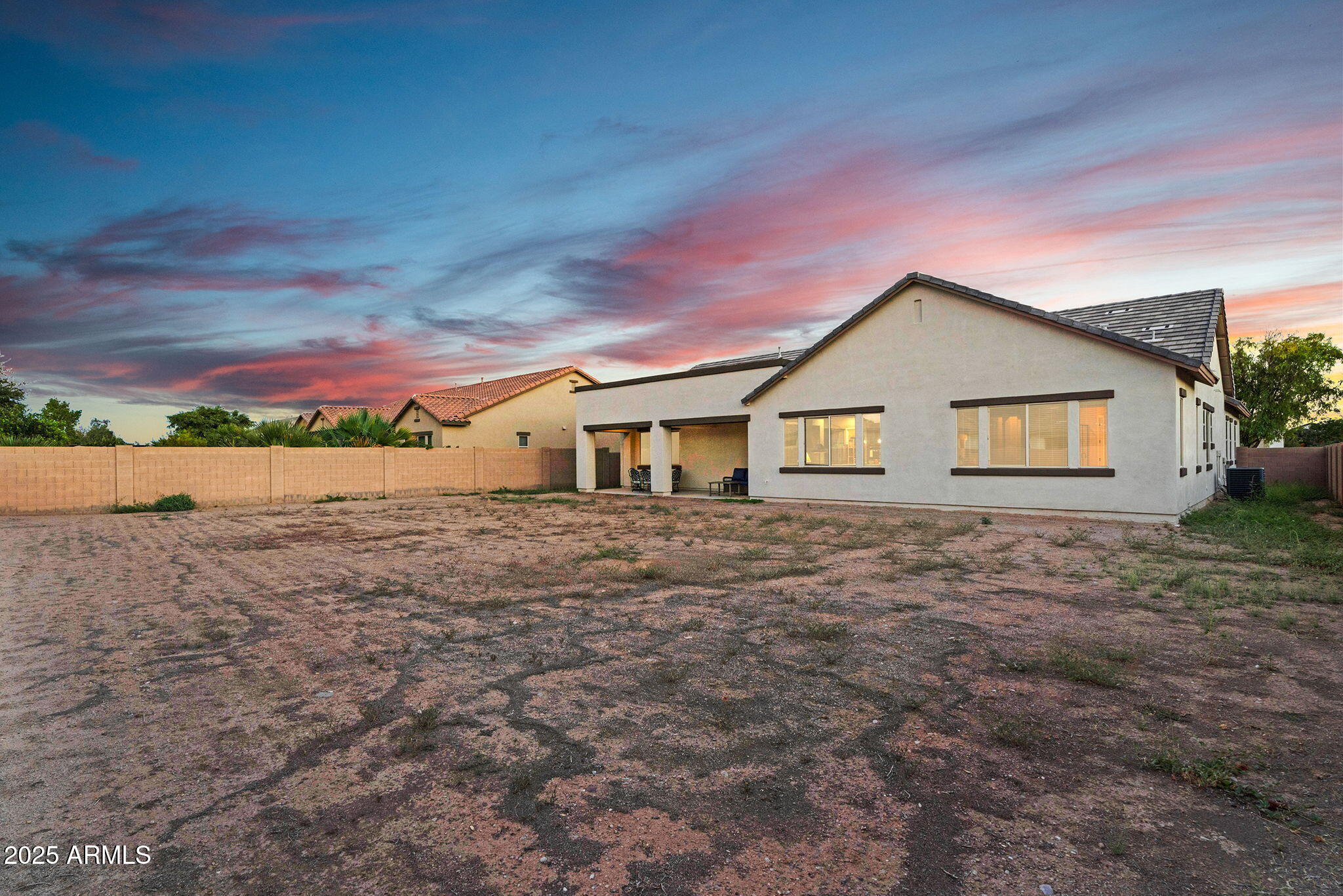 1150 E VIA SICILIA, San Tan Valley