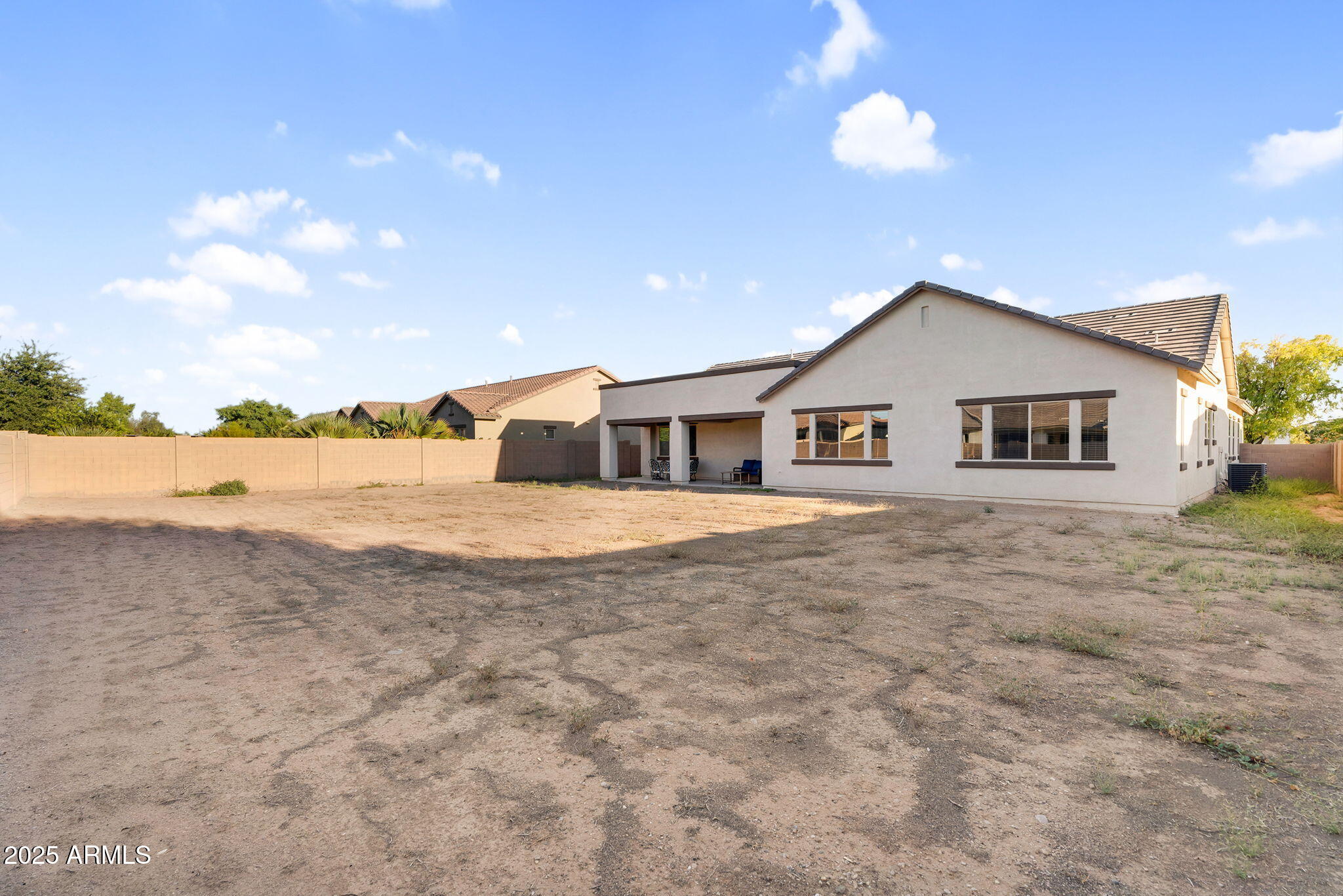 1150 E VIA SICILIA, San Tan Valley
