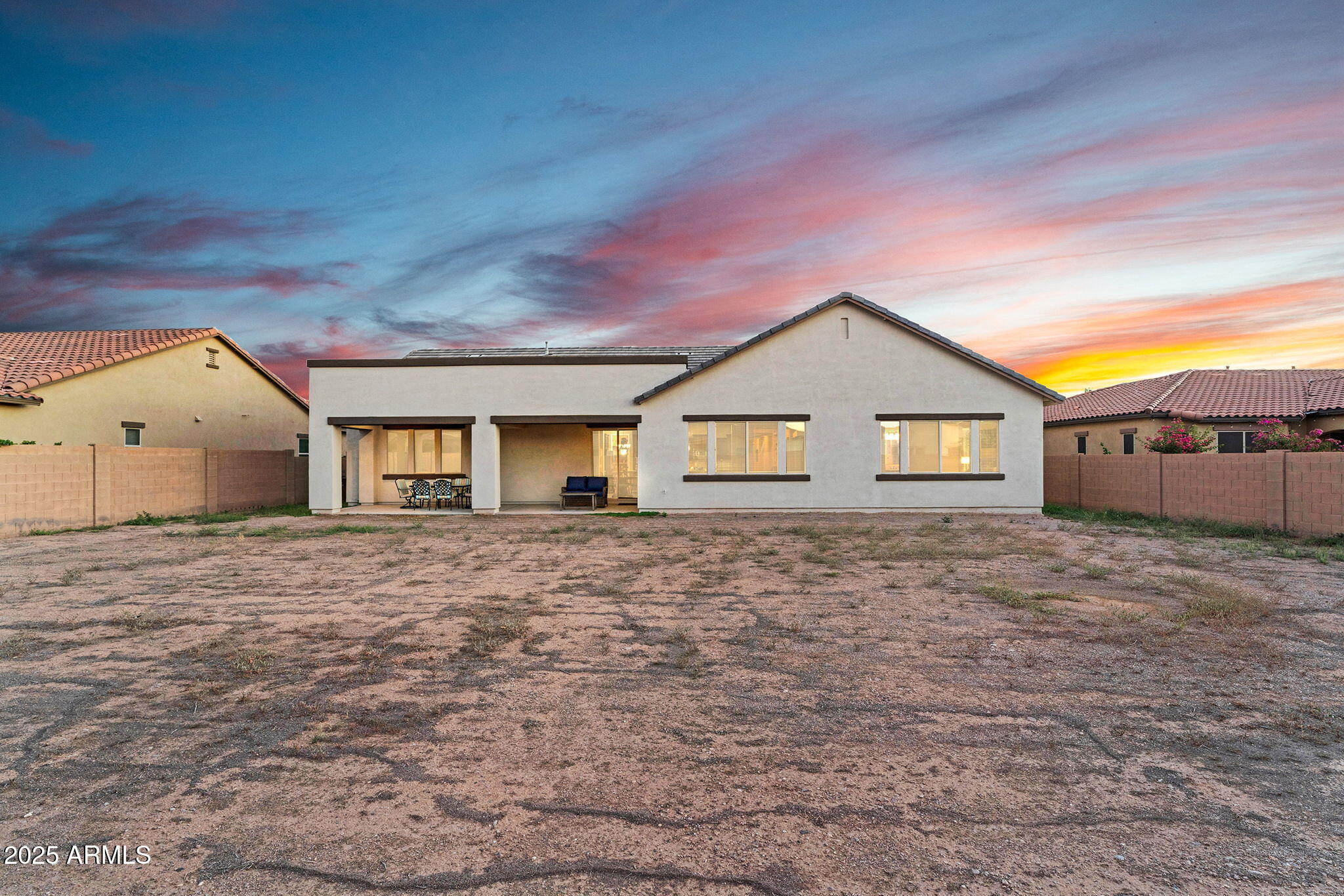 1150 E VIA SICILIA, San Tan Valley