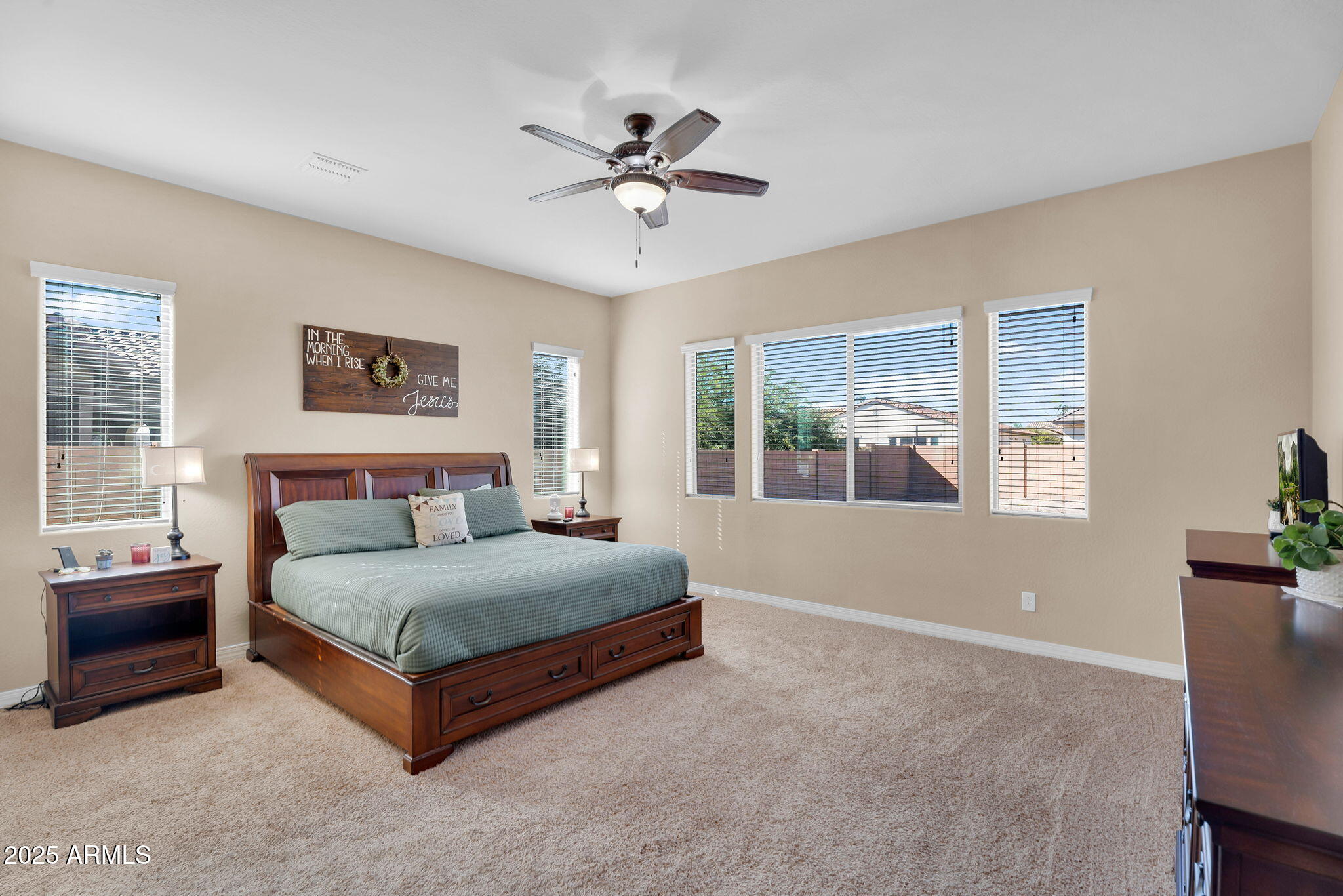 1150 E VIA SICILIA, San Tan Valley