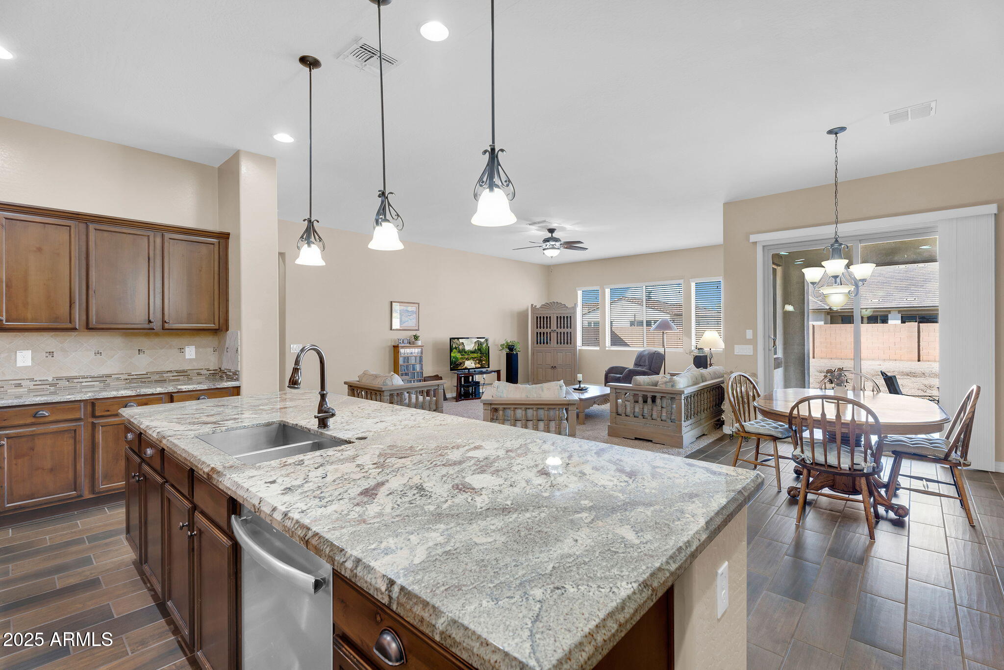 1150 E VIA SICILIA, San Tan Valley