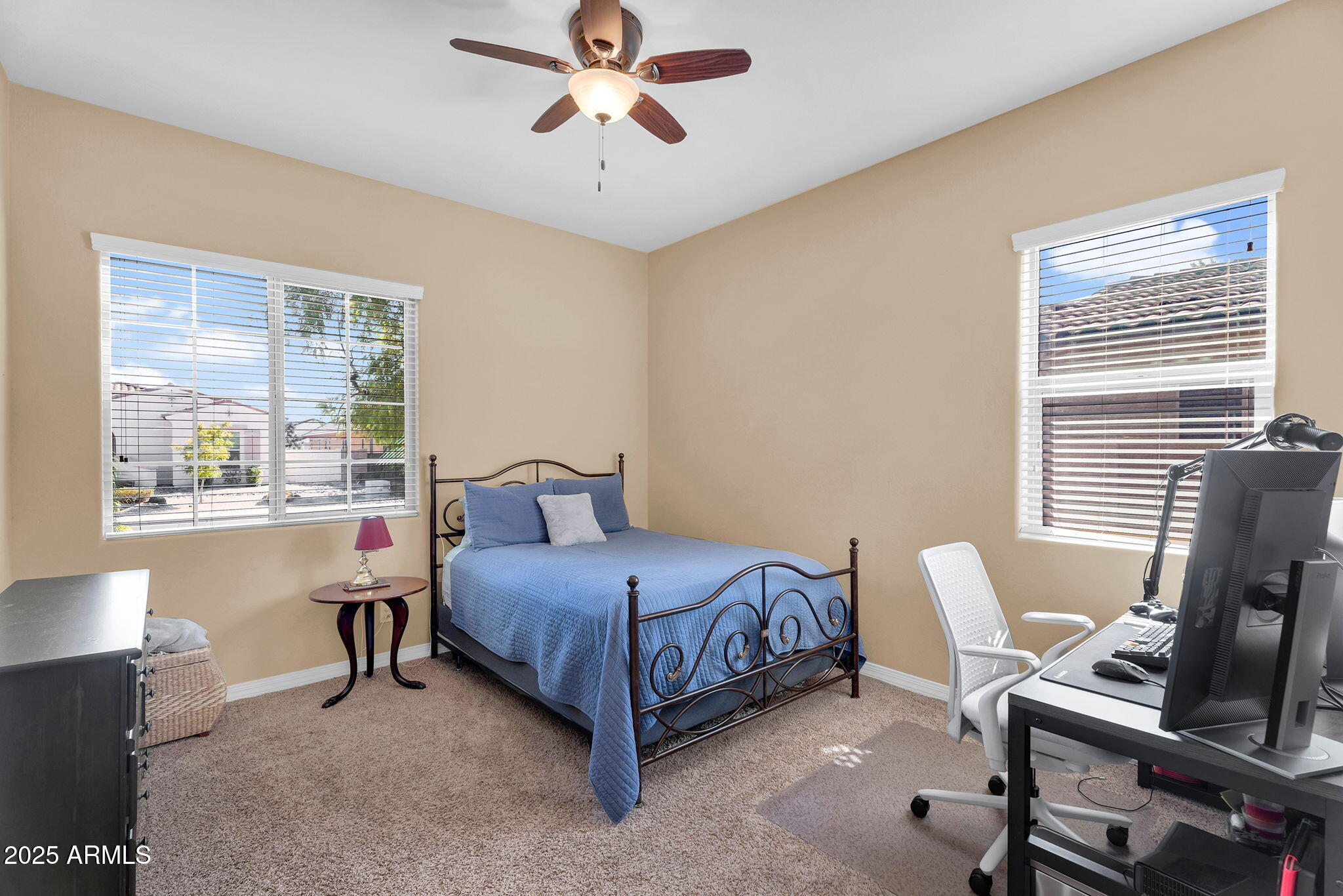 1150 E VIA SICILIA, San Tan Valley