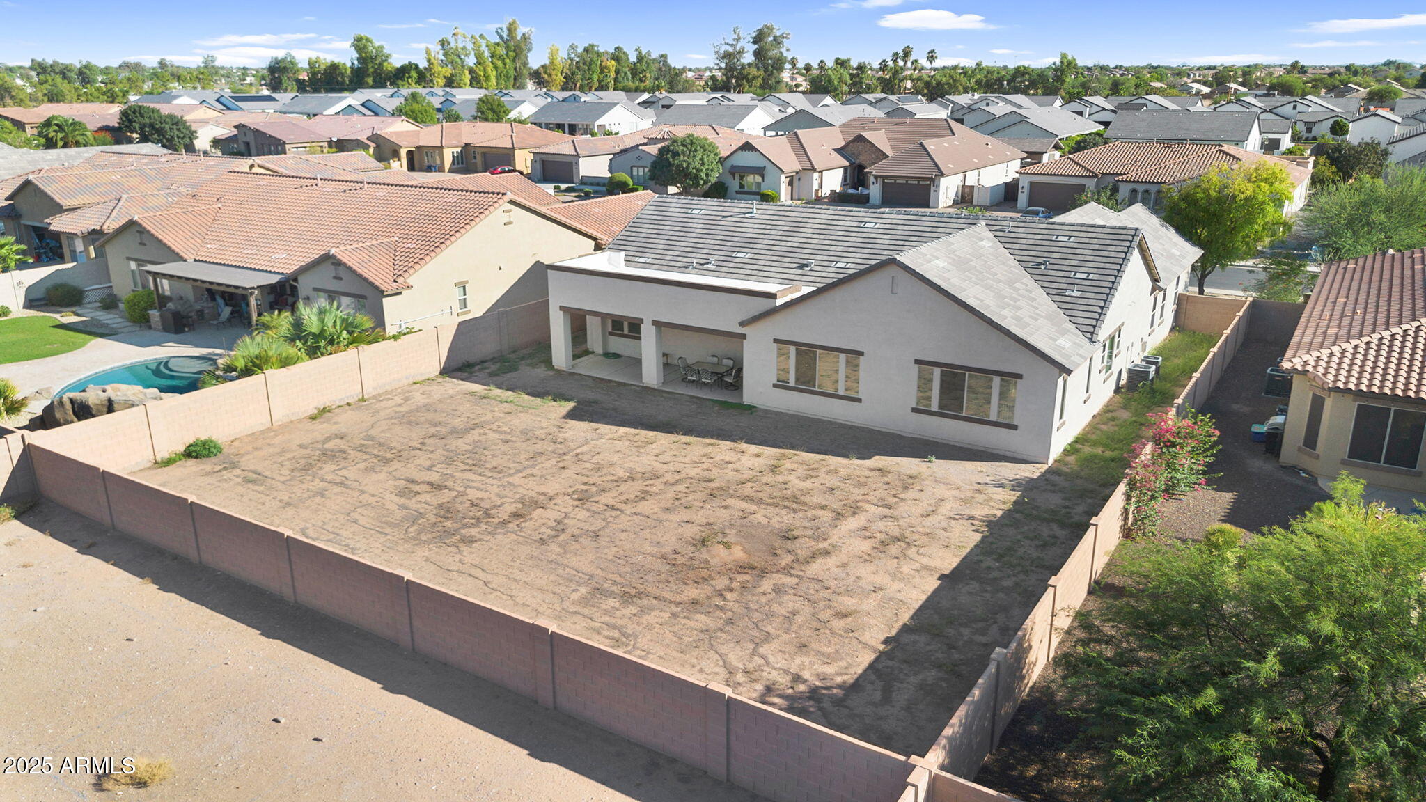 1150 E VIA SICILIA, San Tan Valley