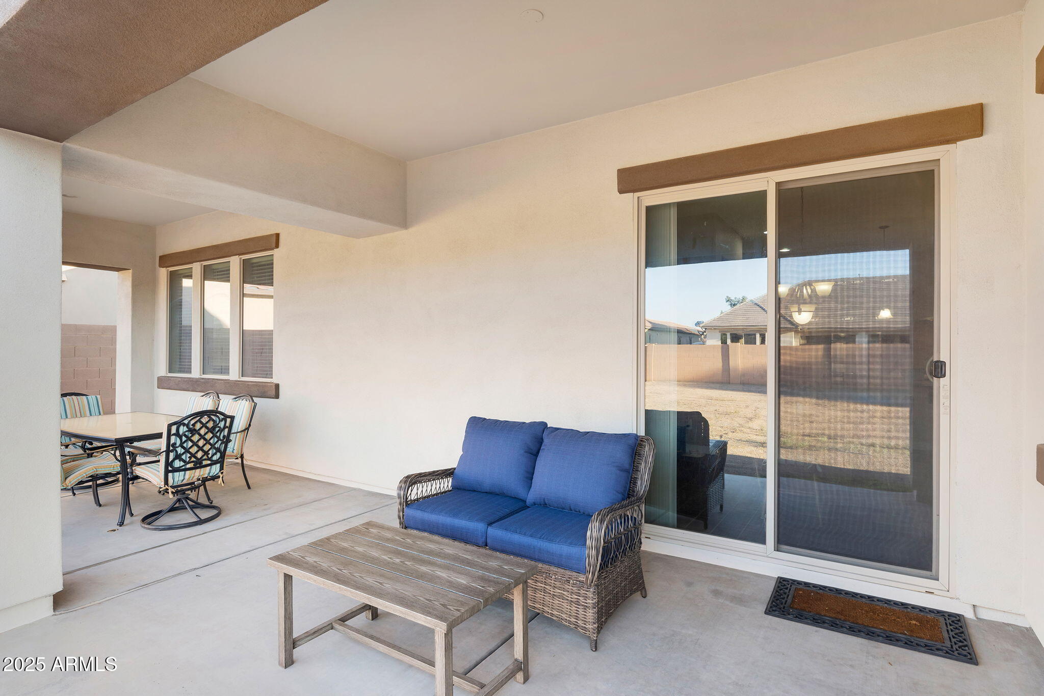 1150 E VIA SICILIA, San Tan Valley