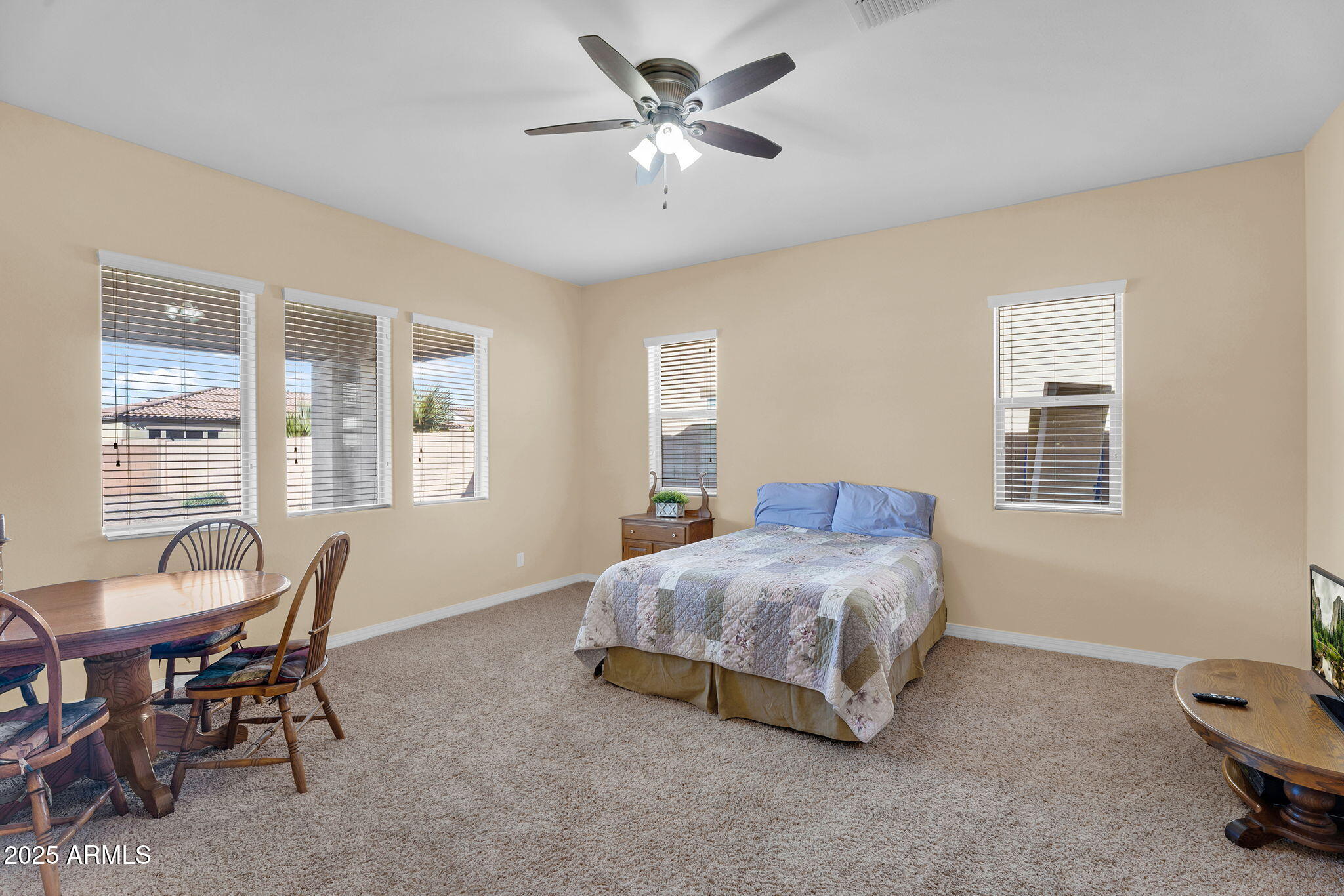 1150 E VIA SICILIA, San Tan Valley