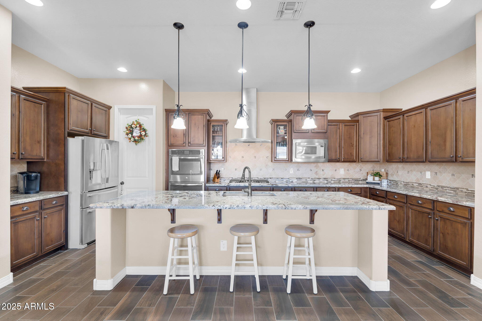 1150 E VIA SICILIA, San Tan Valley