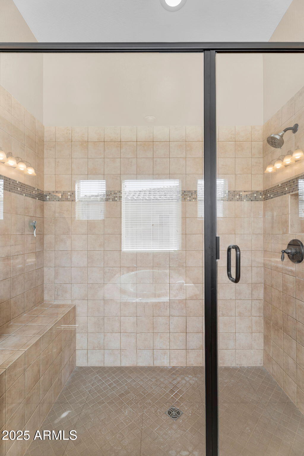 1150 E VIA SICILIA, San Tan Valley