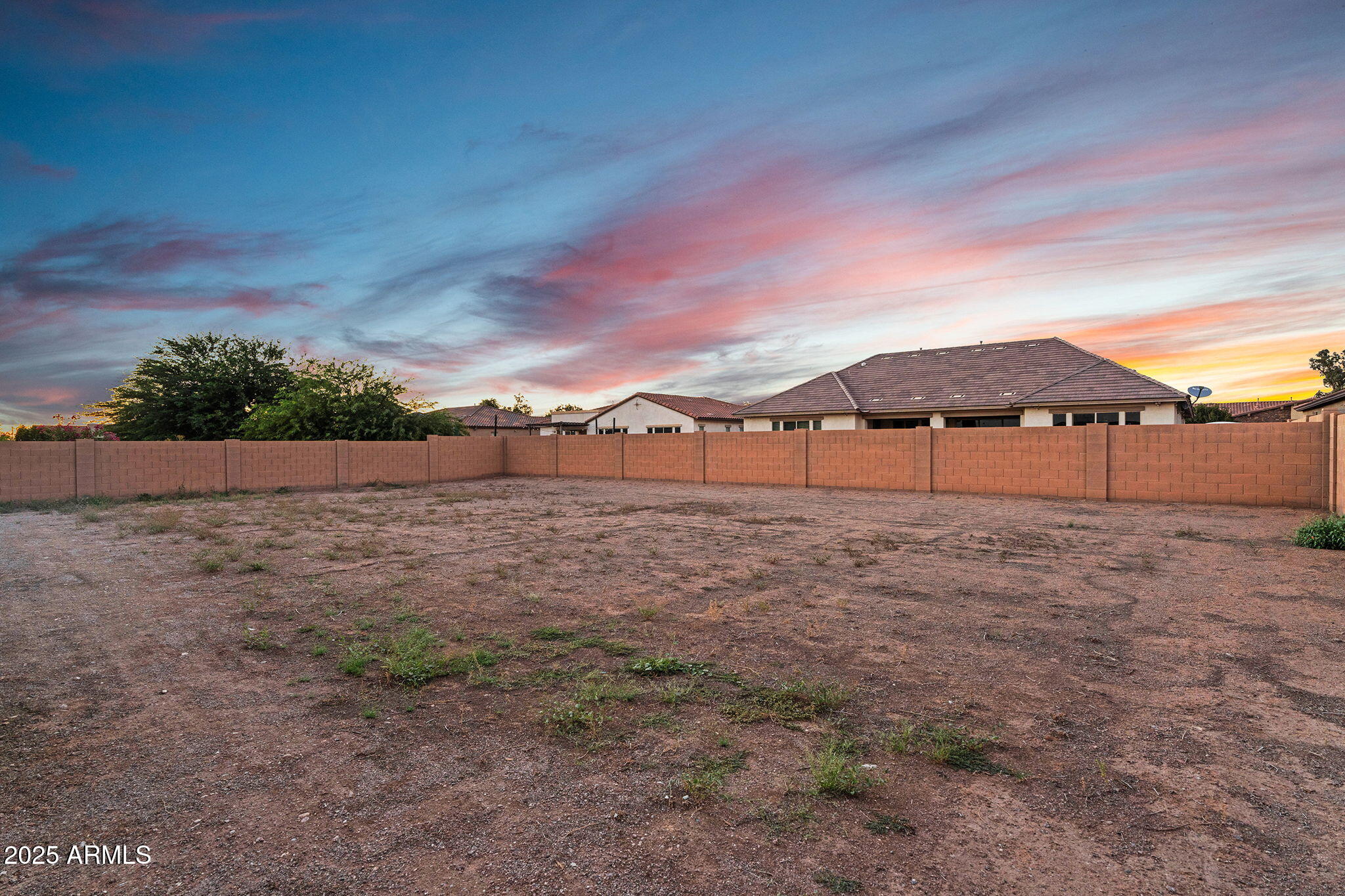 1150 E VIA SICILIA, San Tan Valley