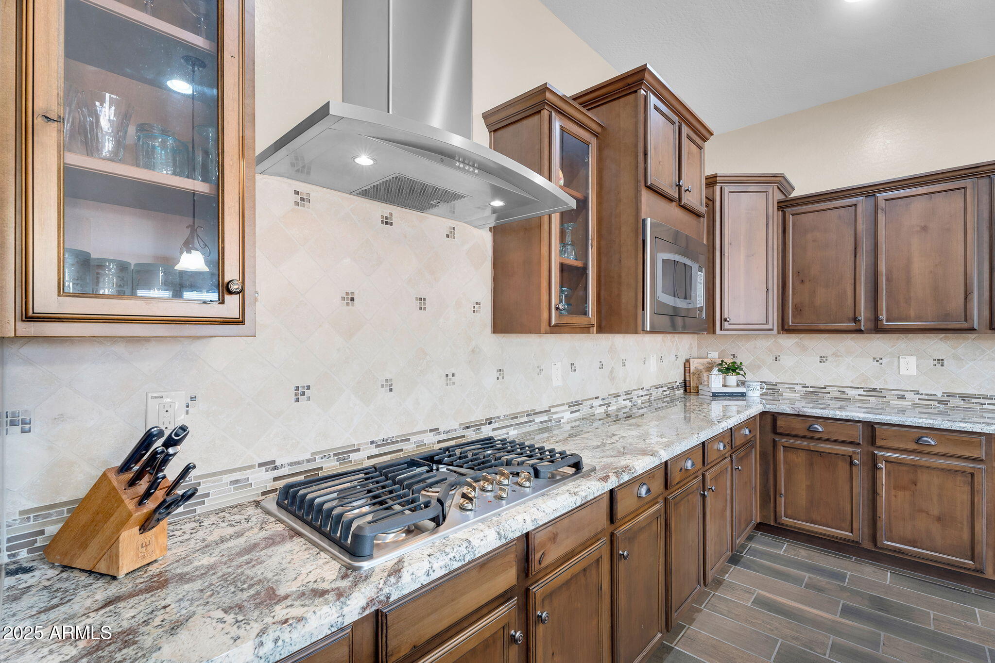 1150 E VIA SICILIA, San Tan Valley