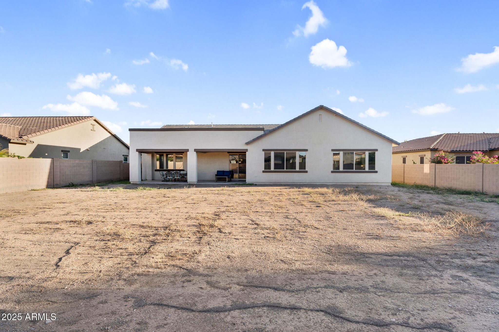 1150 E VIA SICILIA, San Tan Valley