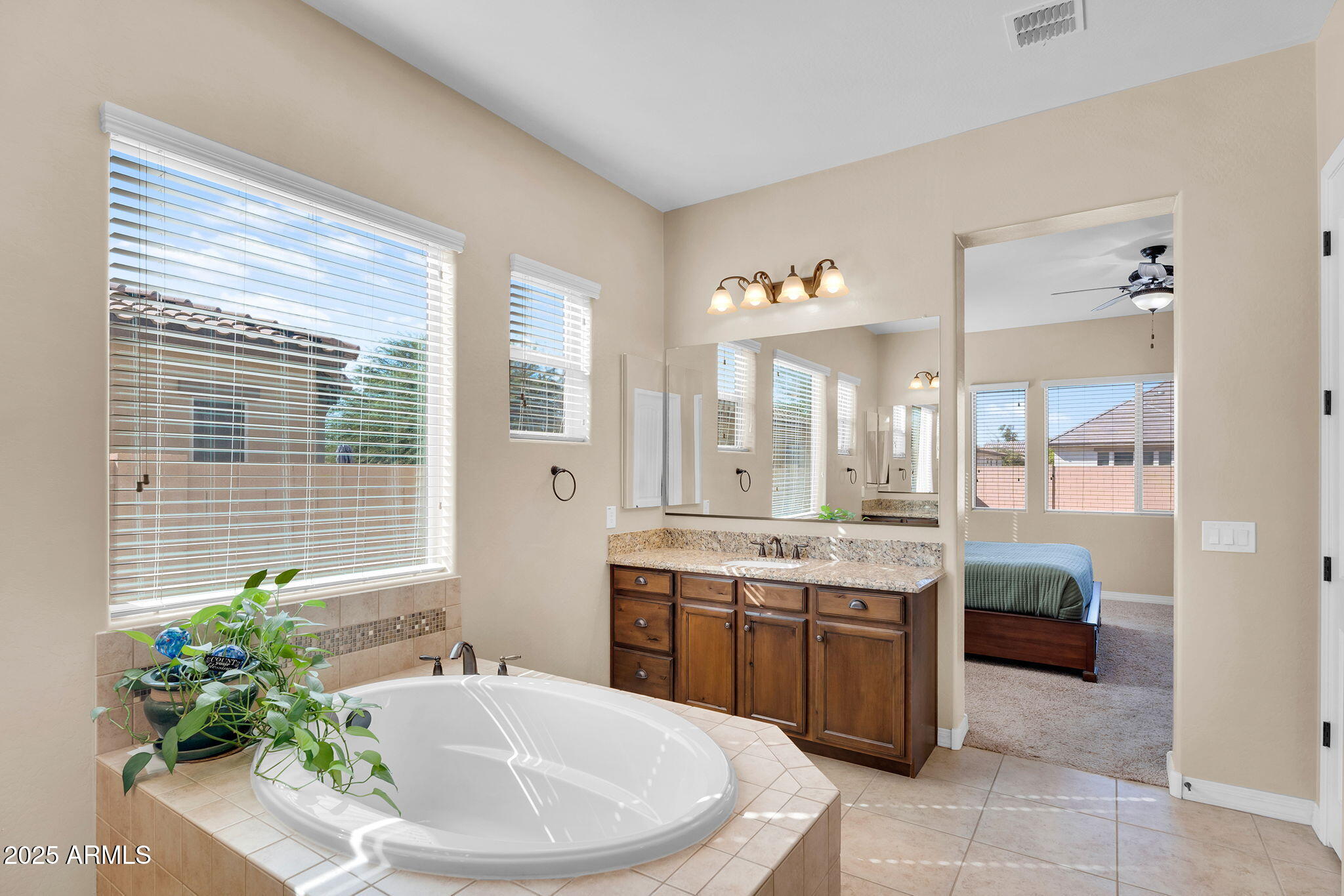 1150 E VIA SICILIA, San Tan Valley