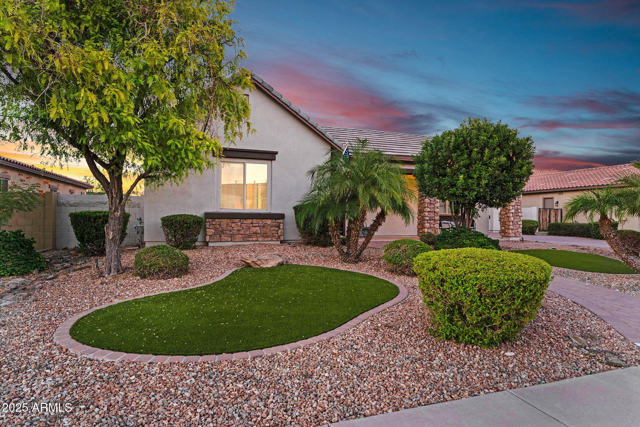1150 E VIA SICILIA, San Tan Valley