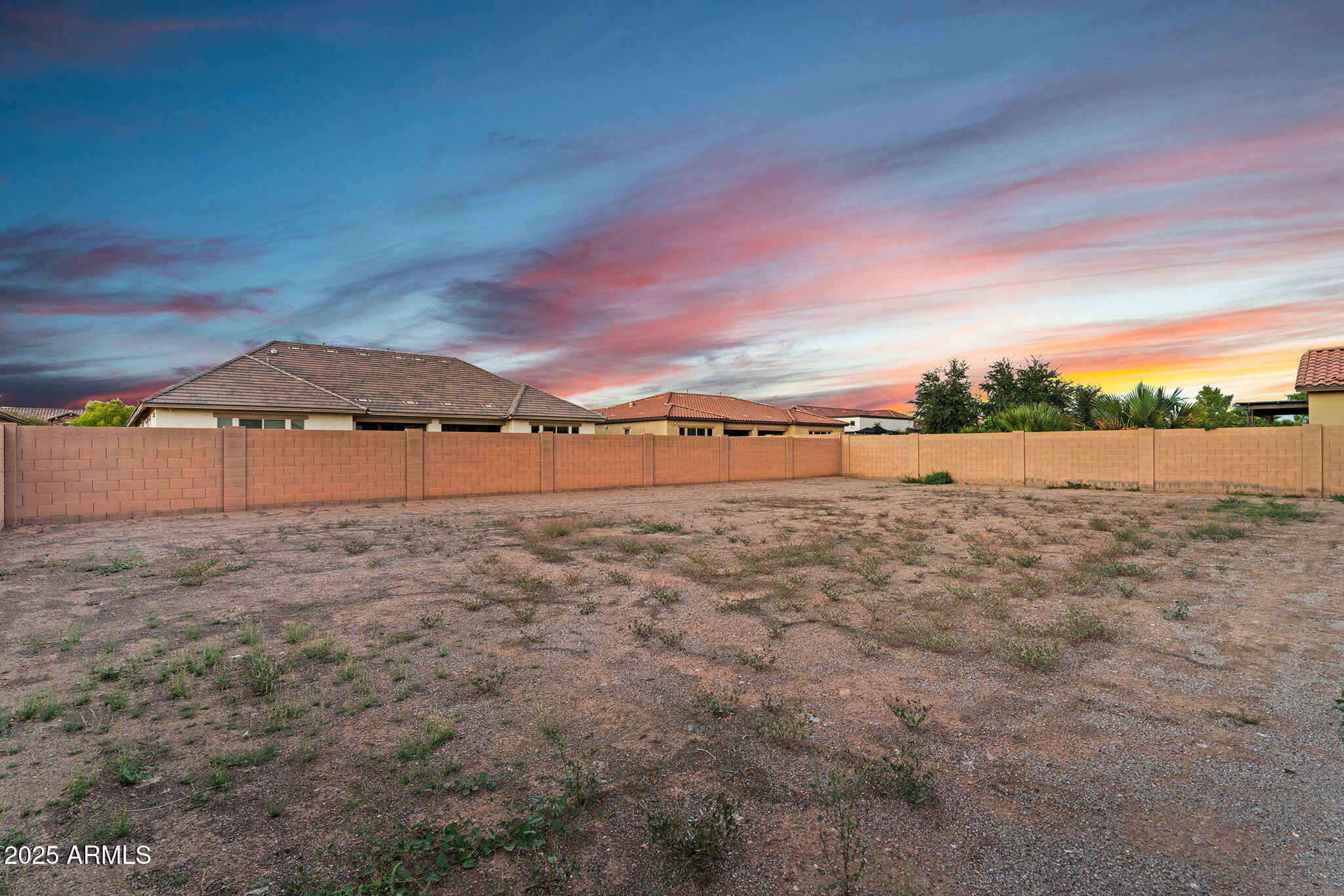 1150 E VIA SICILIA, San Tan Valley